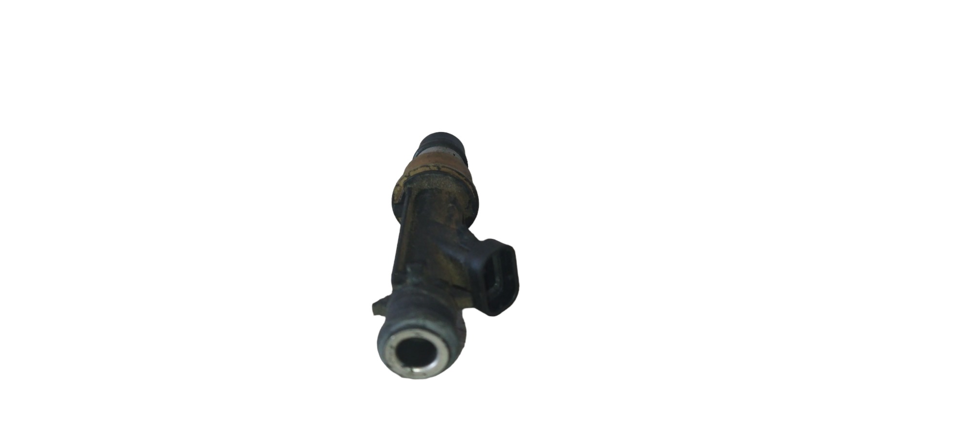 Bico Injeção Gm Corsa Gasolina 1.0 8v 3