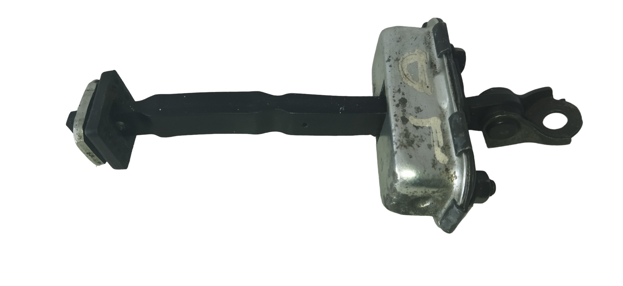 Braço Limitador Porta Direita Hyundai Azera 2