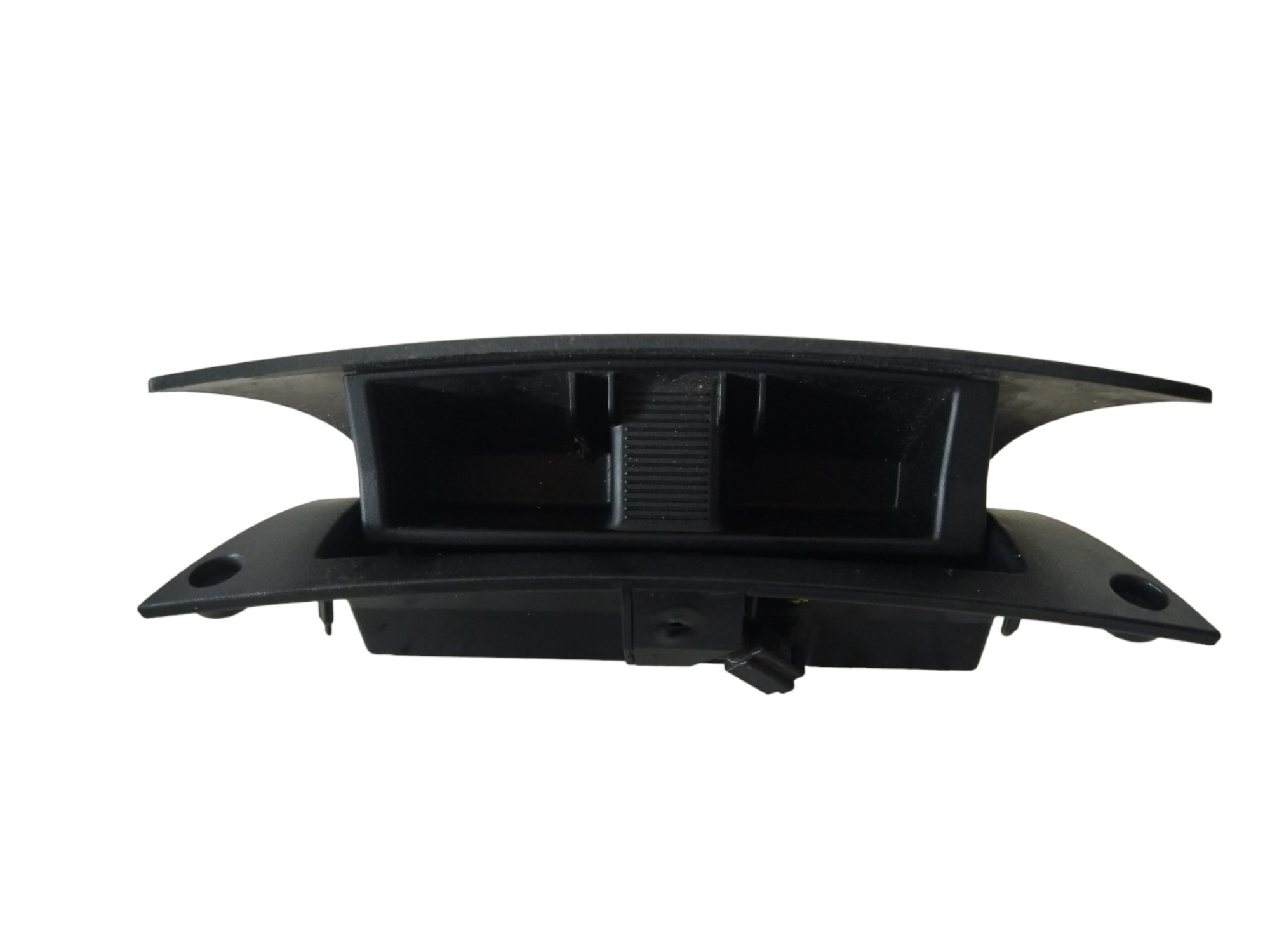 Cinzeiro Painel Central Fiat Stilo 2004 2