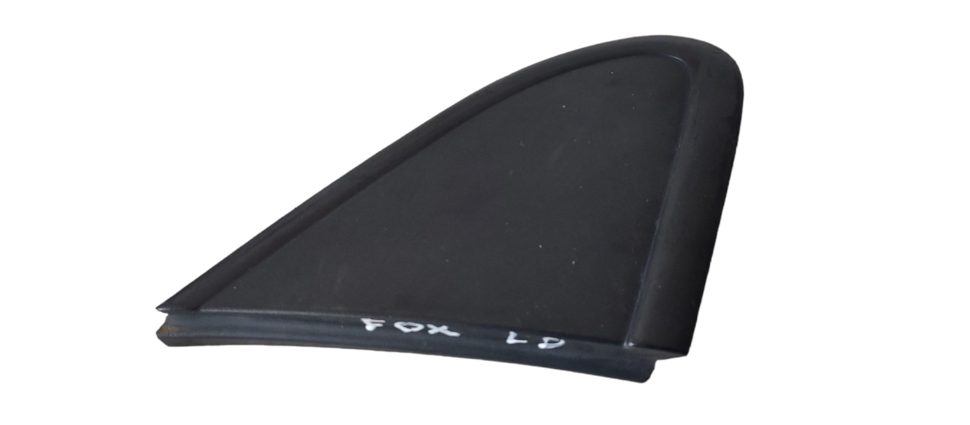 Acabamento Retrovisor Direito Vw Fox 2015 1