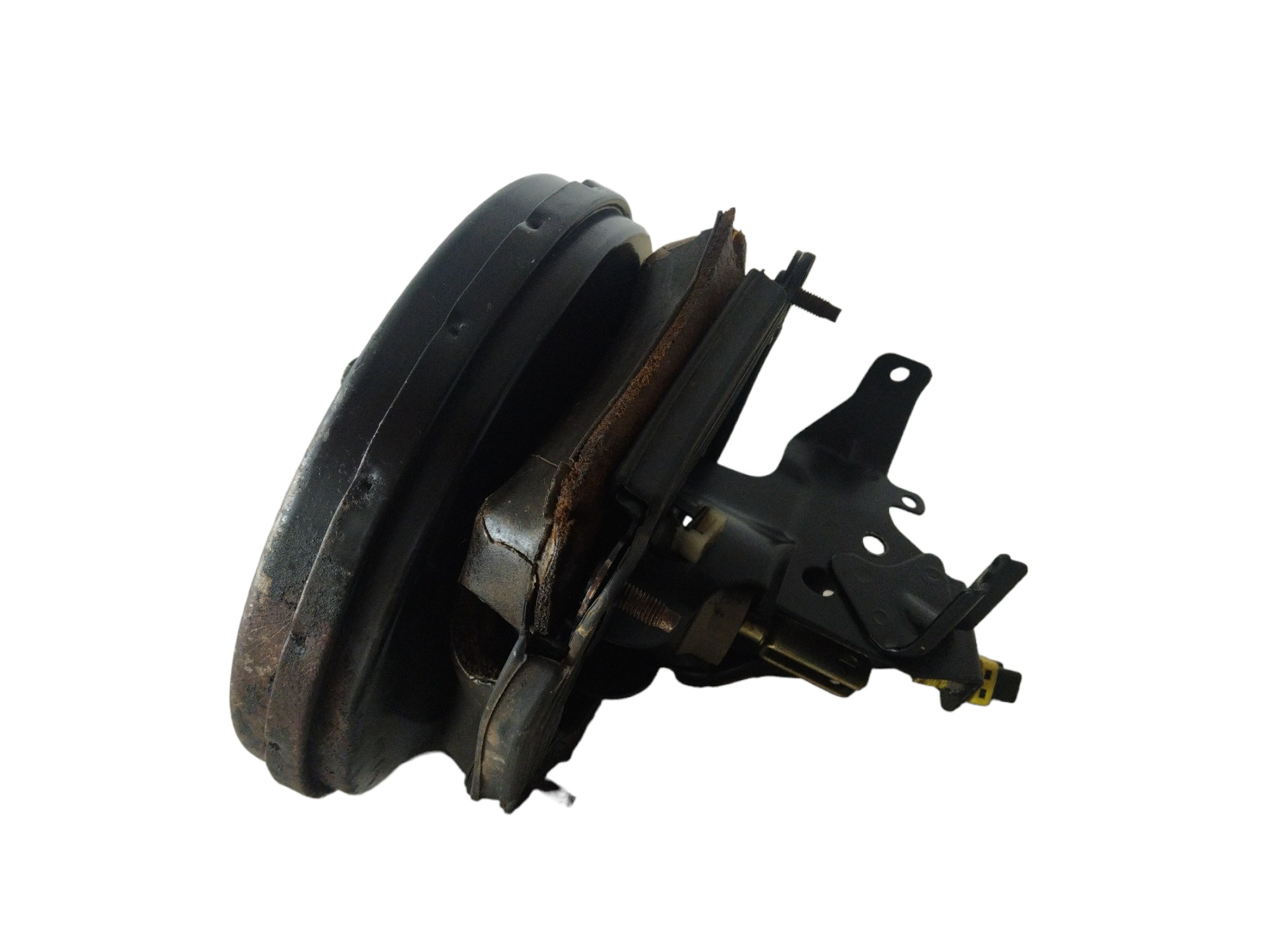 Hidrovacuo Servo Freio Renault Scenic 3