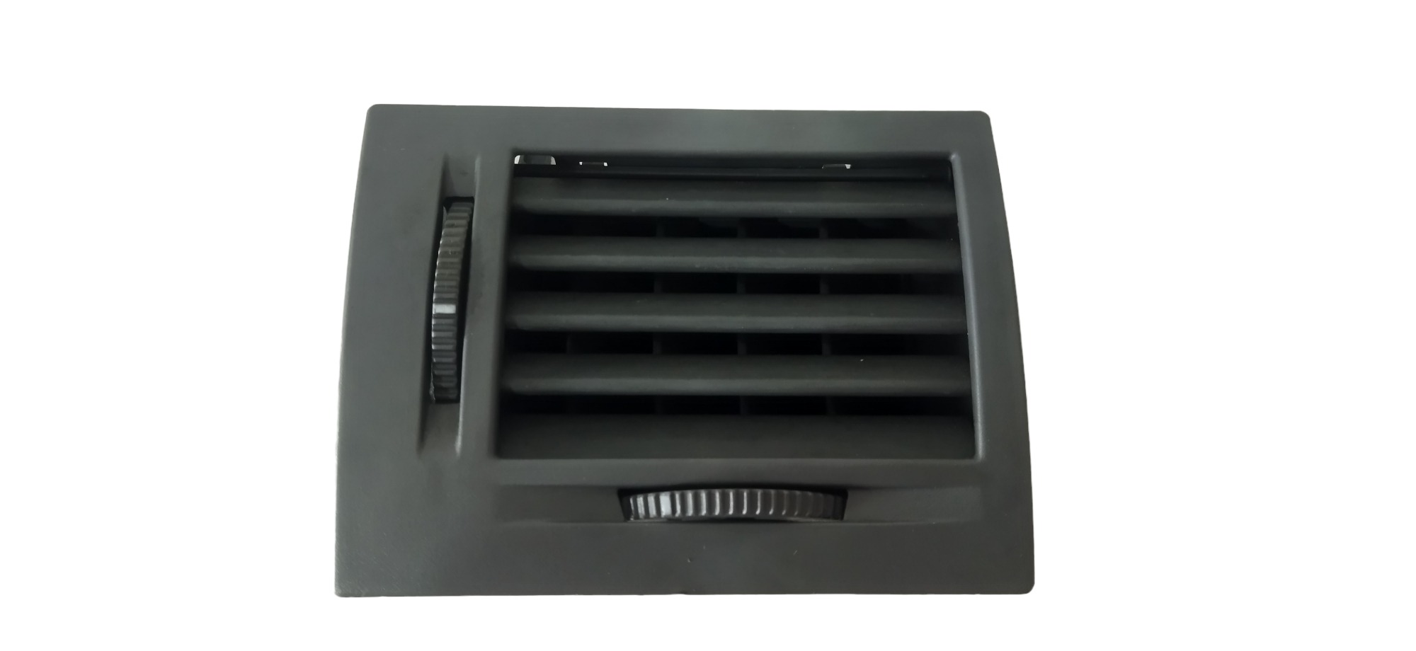 Difusor Ar Lateral Esquerdo Gm Meriva 9
