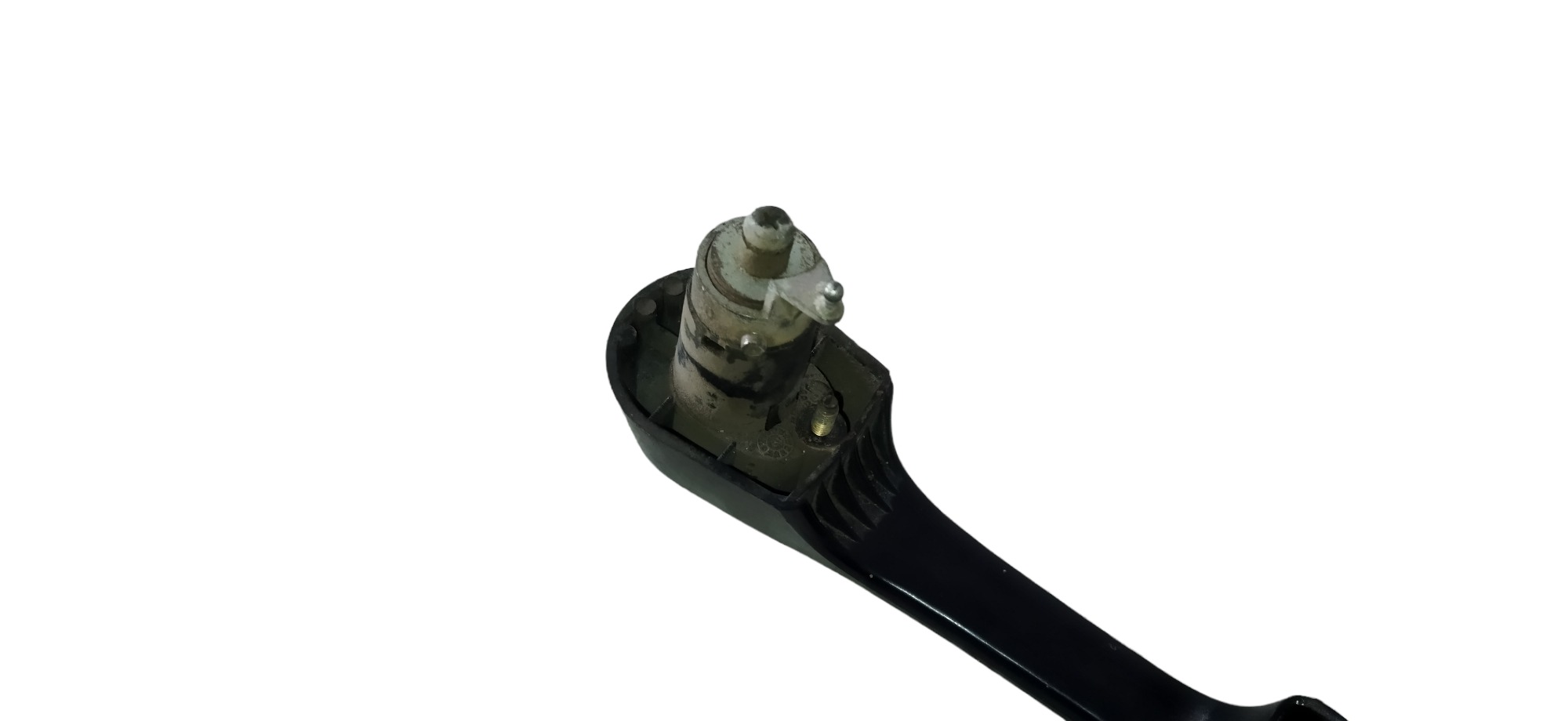 Maçaneta Externa Dianteira Direita Fiat Uno 6