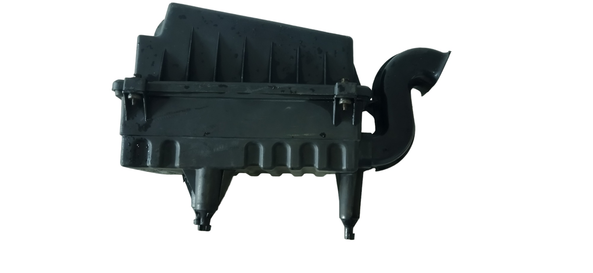 Caixa Filtro Ar Ford Focus 2.0 6