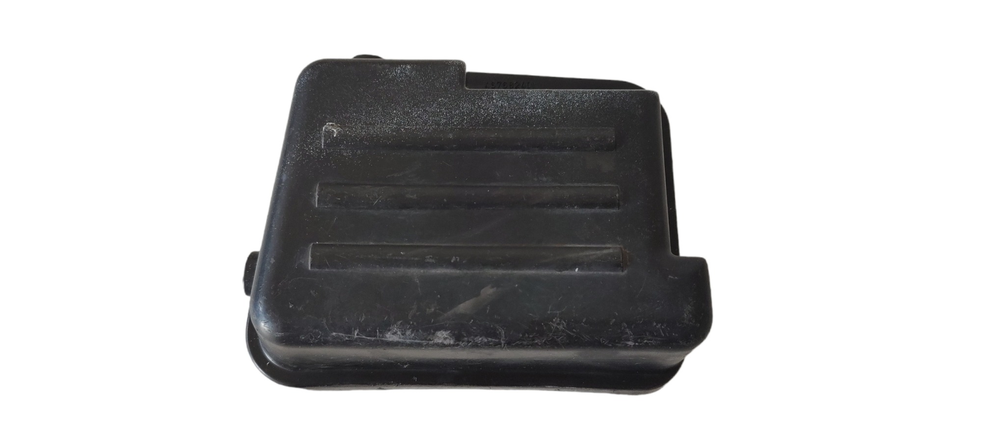 Capa Tampa Caixa Fusível Fiat Palio 1997 1