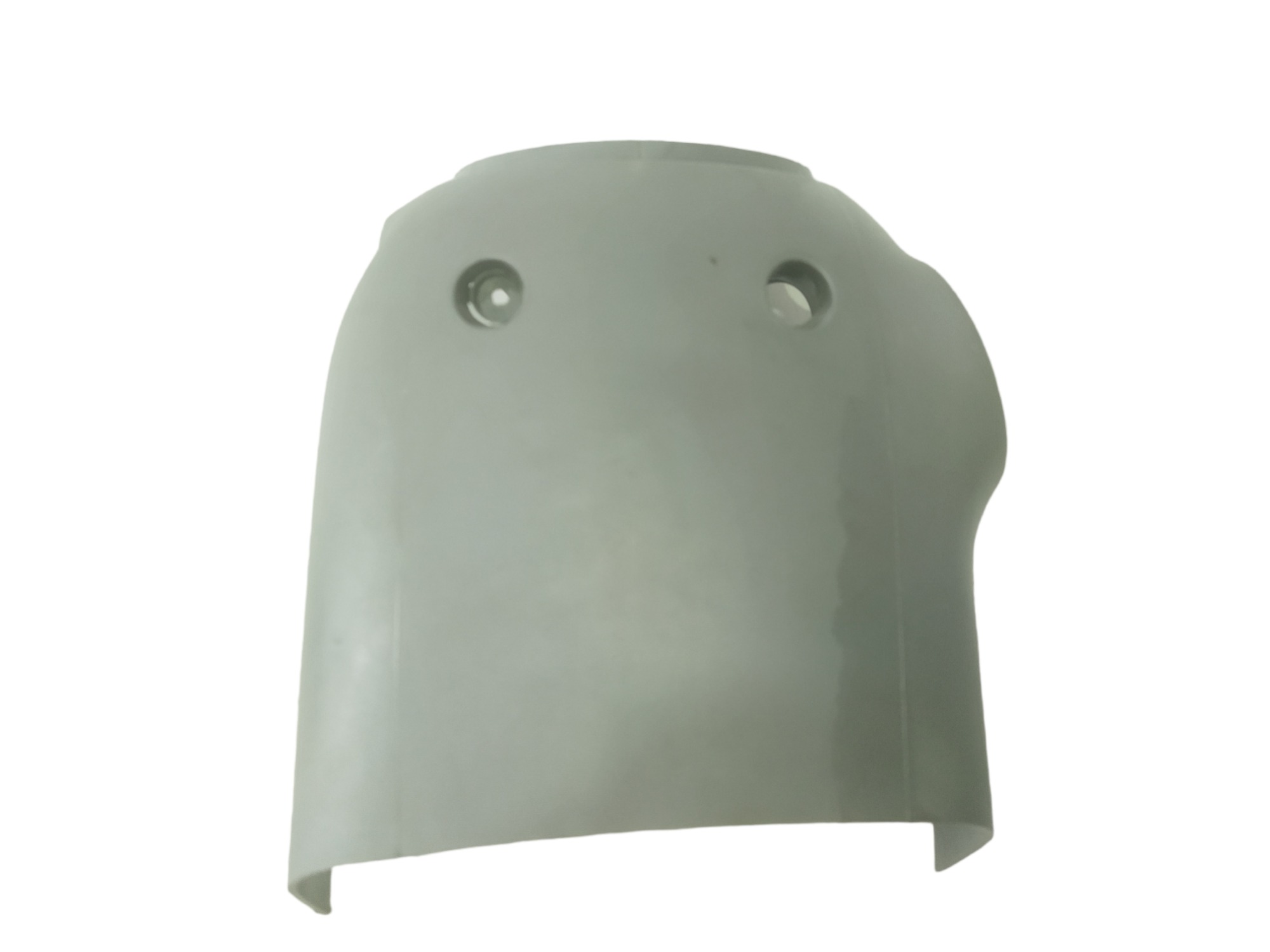 Capa De Chave Seta Fiat Palio 1