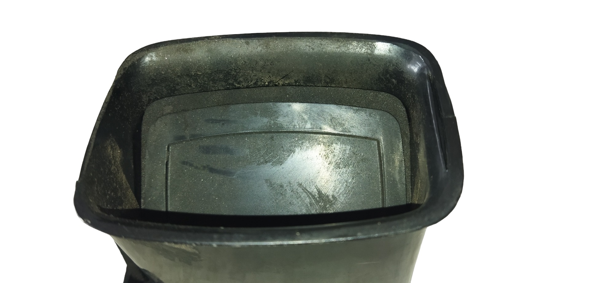 Difusor De Ar Condicionado Ford Verona 5