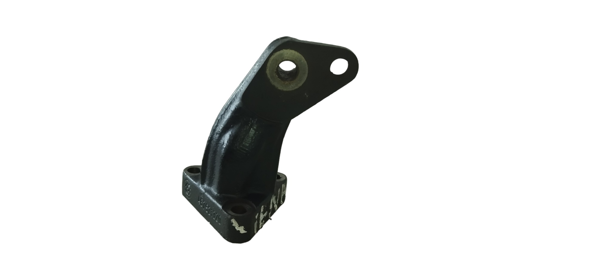 Suporte Coxim Motor Direito Fiat Palio Siena 16v 8