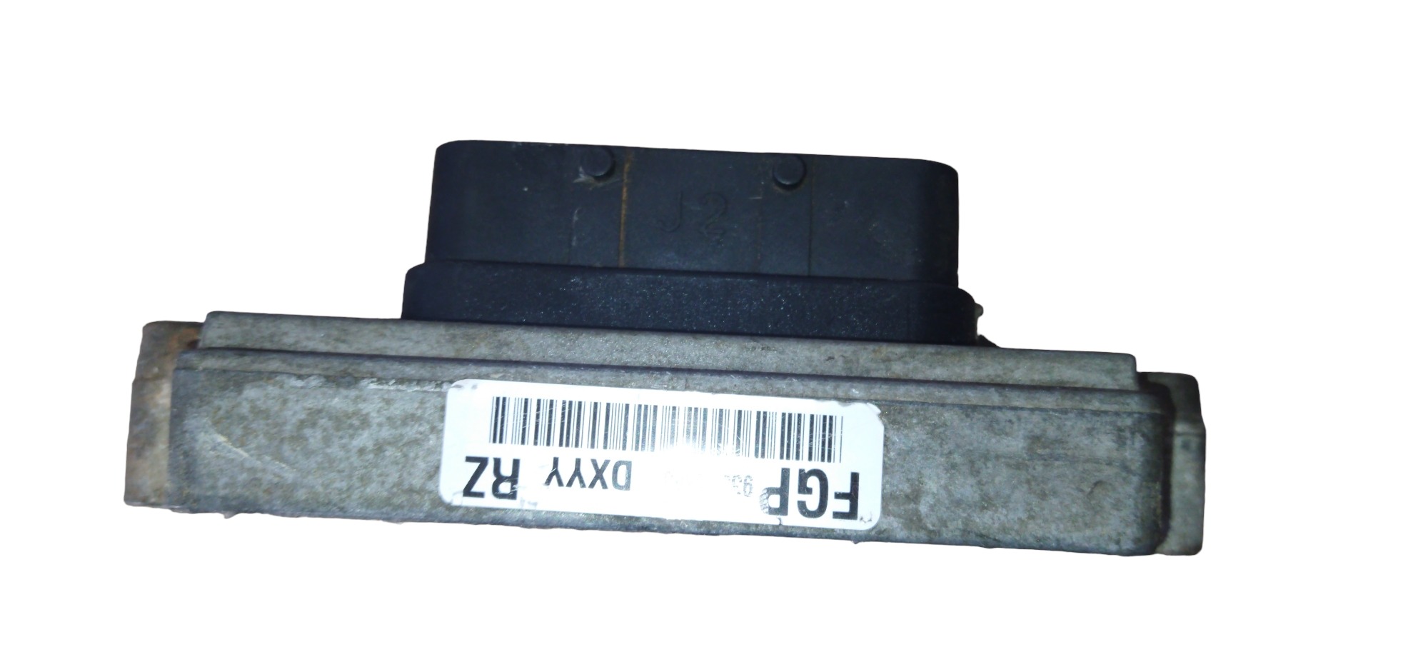 Modulo De Injeção Gm Celta 1.0 Vhc 4