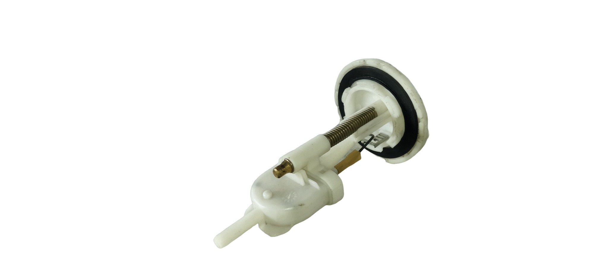 Sensor Nível Boia Gm Kadett 3