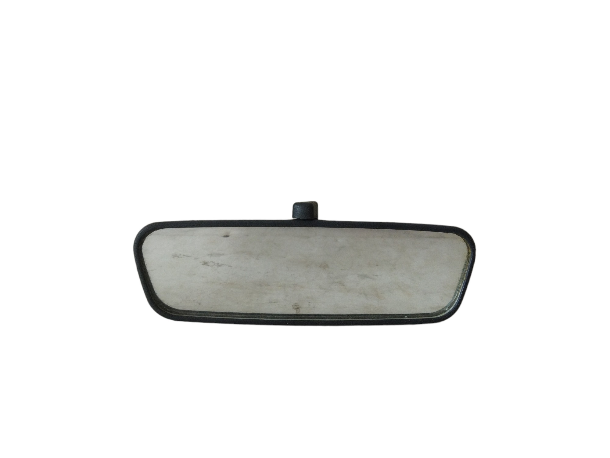 Retrovisor Interno Gm Corsa 1