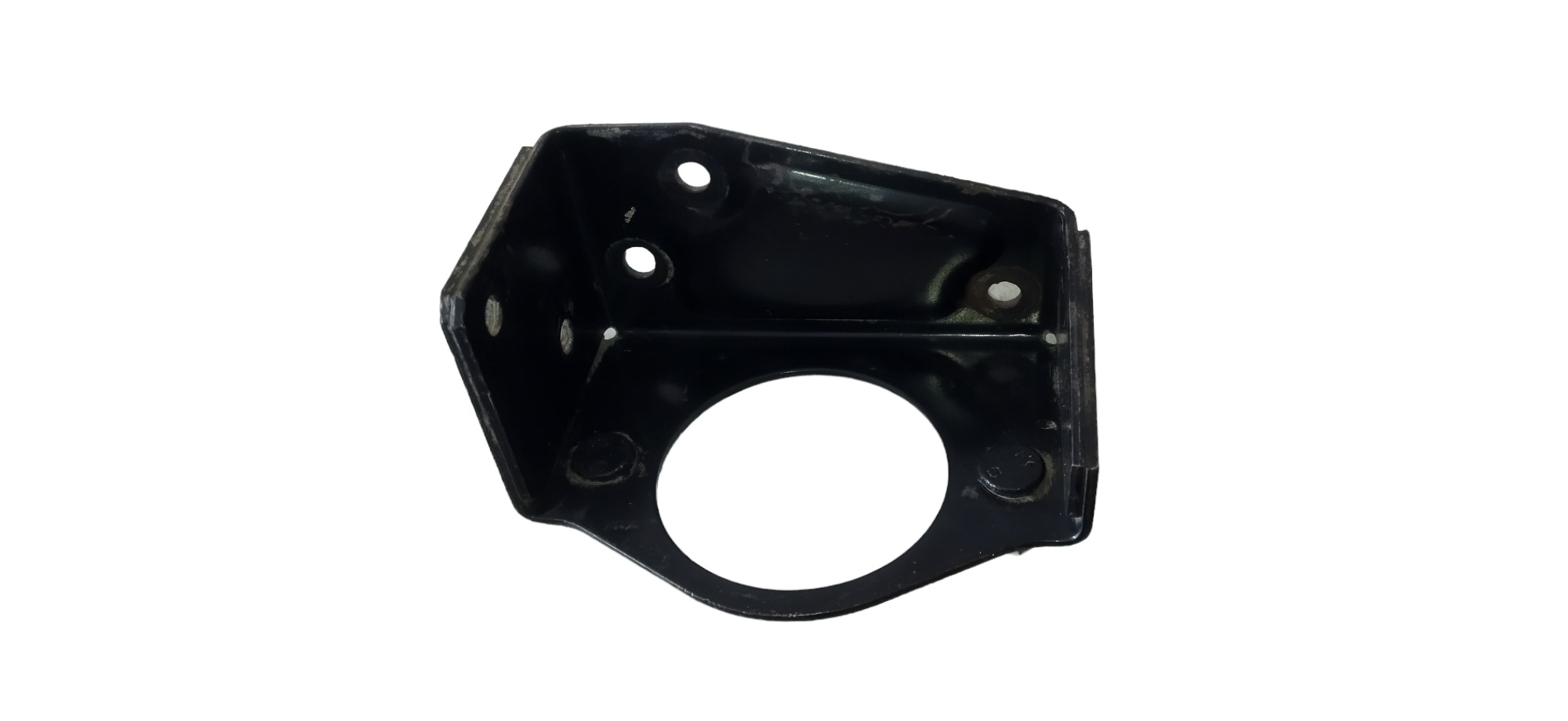 Suporte Coxim Motor Fiat Uno Prêmio Elba 4