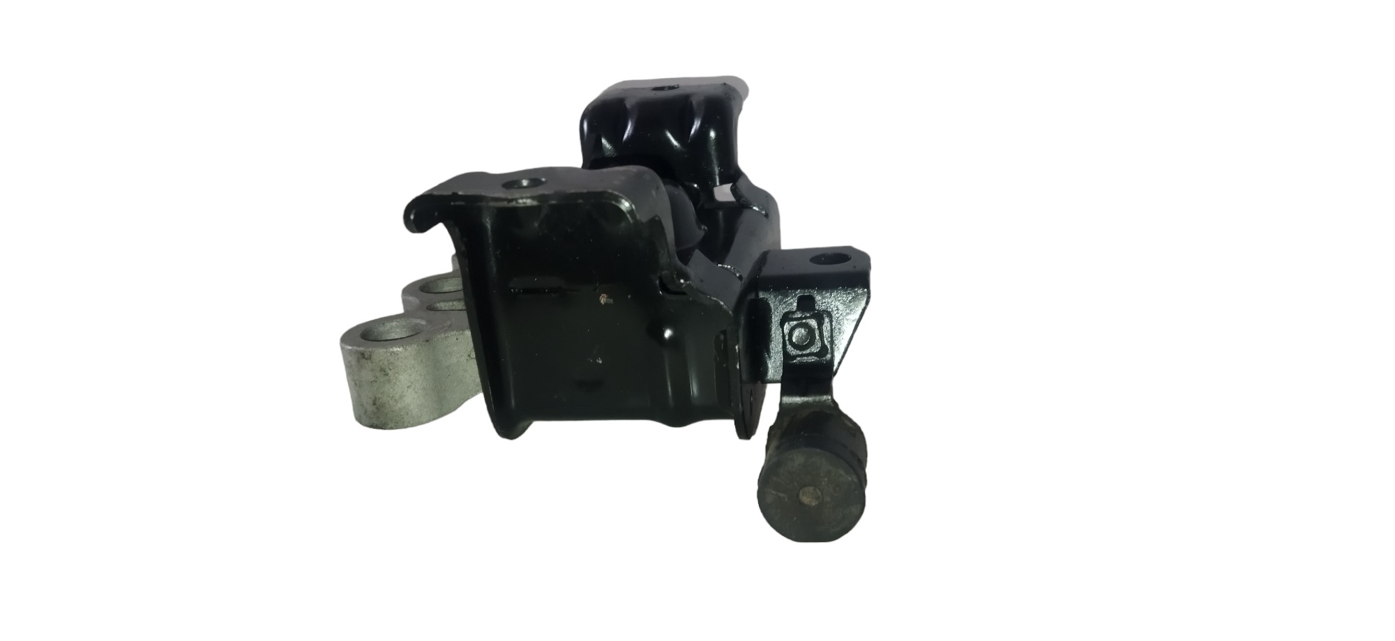 Coxim Motor Direito Gm Cobalt 9