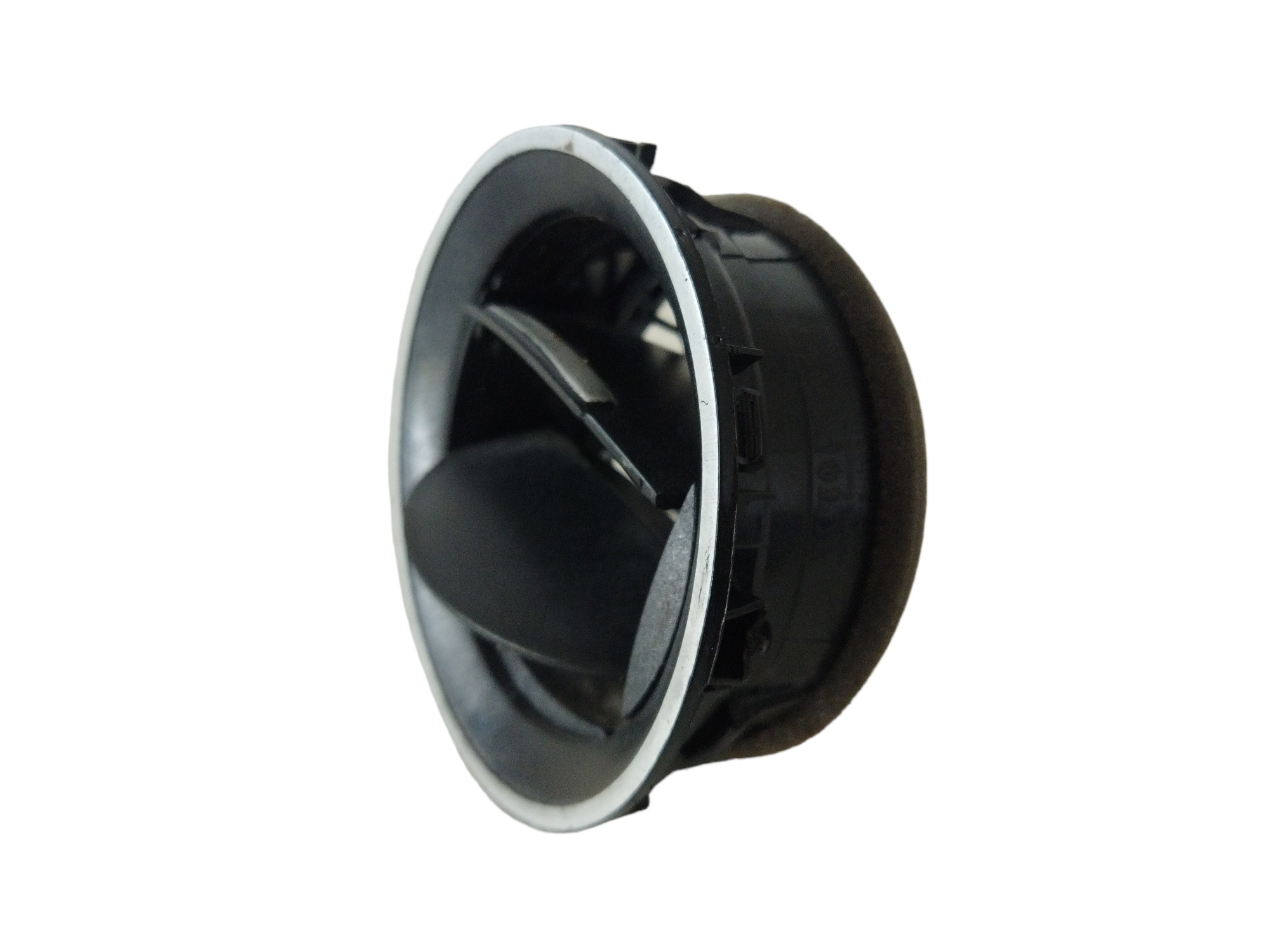 Difusor Saida Ar Vw Saveiro Gol G6 2