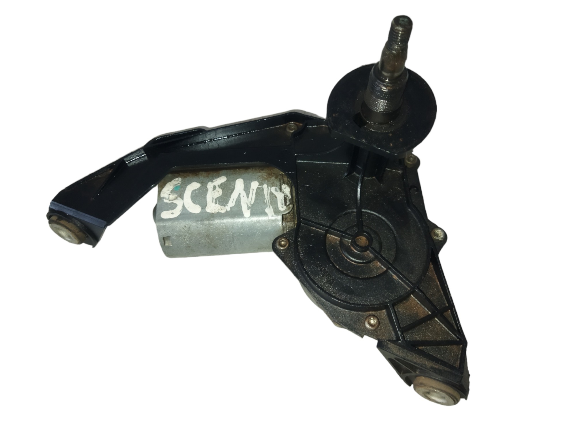 Motor Limpador Renault Scenic 1