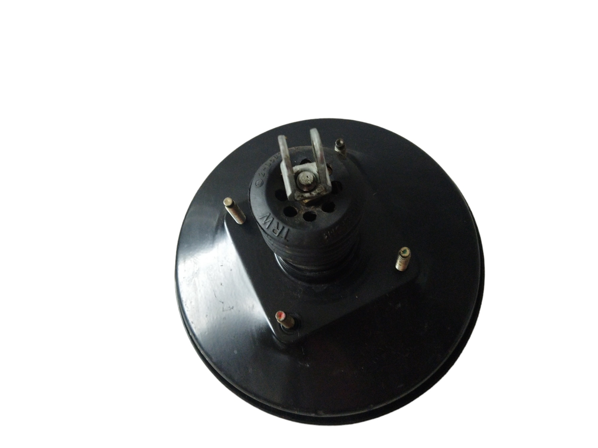 Hidrovacuo Servo Freio Toyota Corolla 4