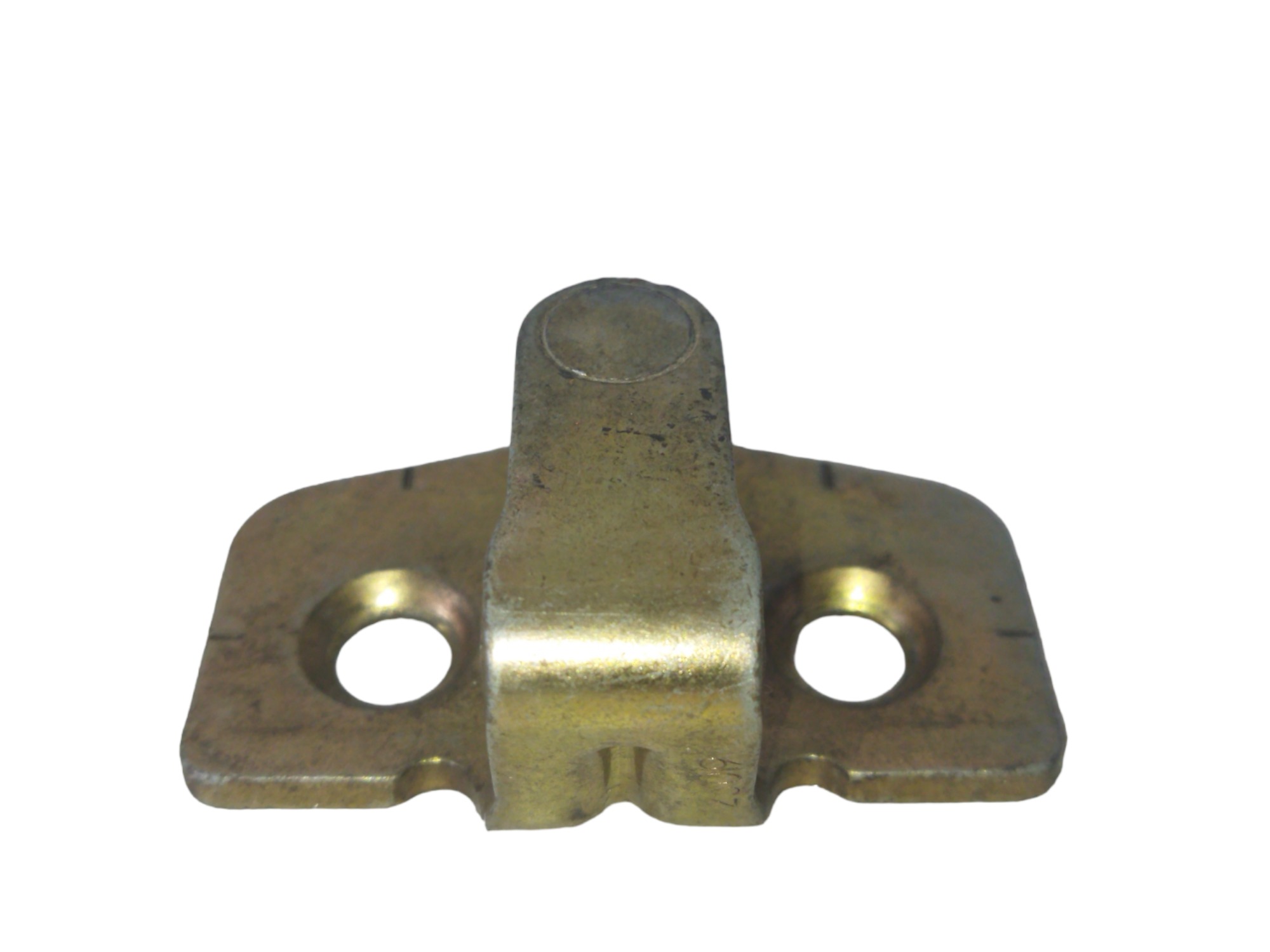 Batente Porta Dianteira Gm Astra