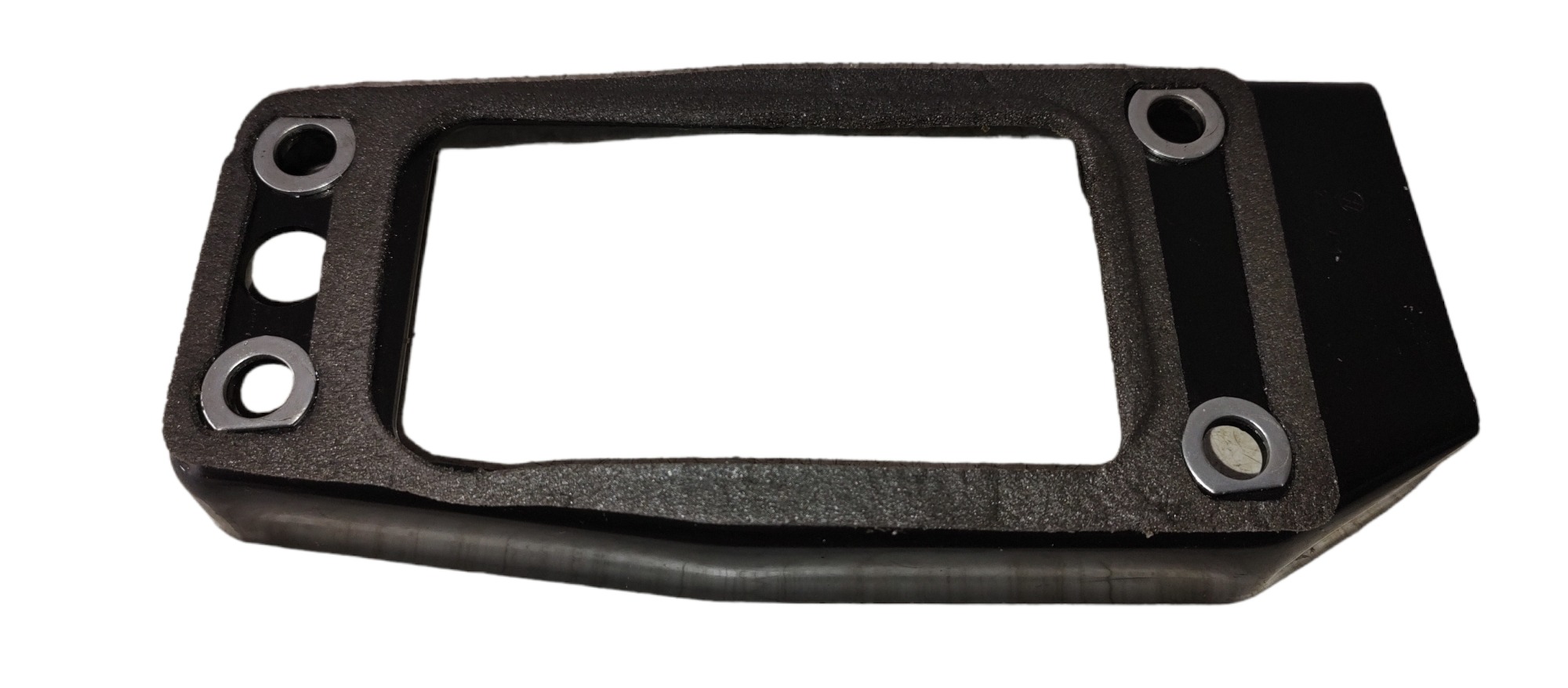 Suporte Trambulador Marcha Vw Fox 2