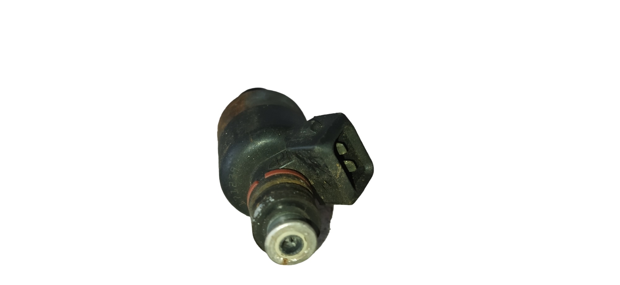 Bico Injetor Gm Corsa 1.6 Sem Teste 2