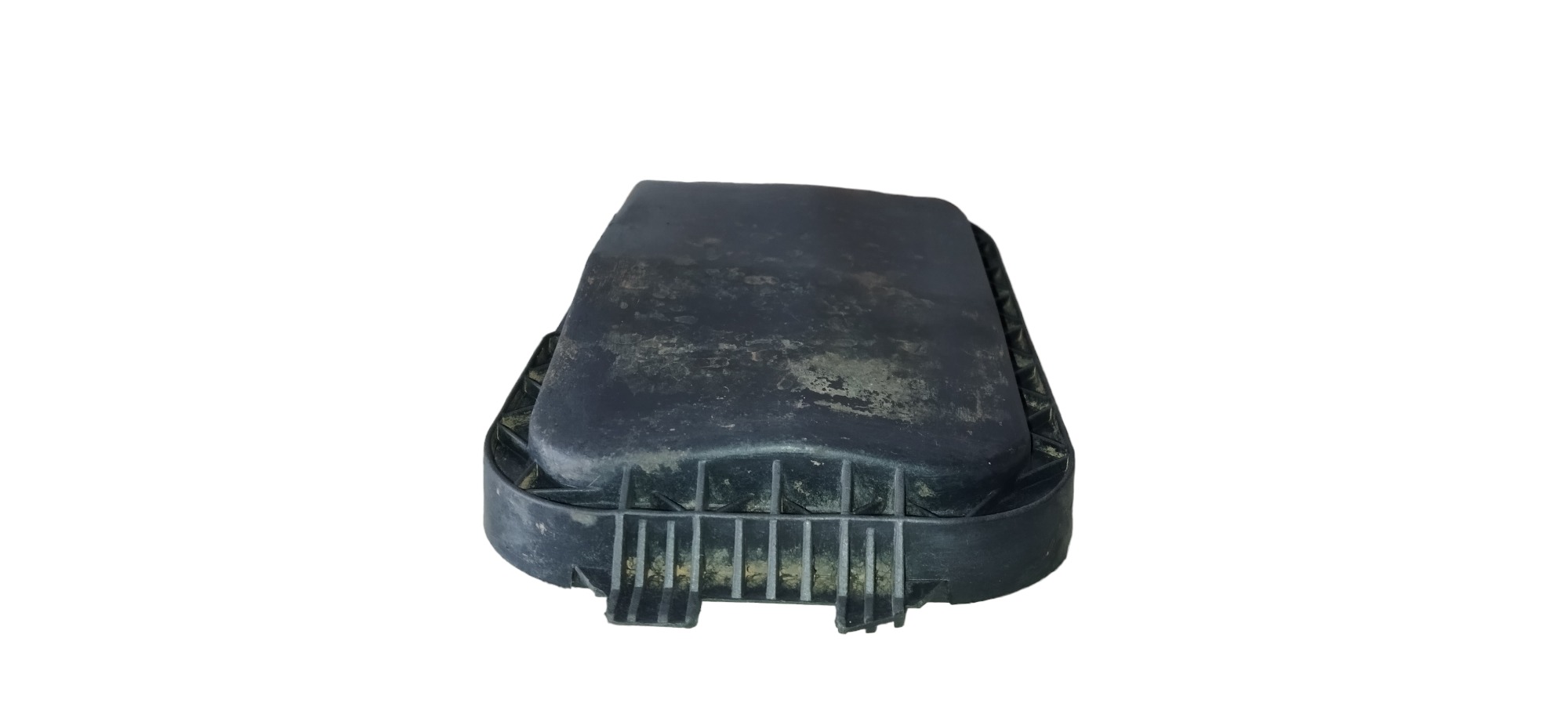 Tampa Farol Fiat Palio Siena Strada 2000 4