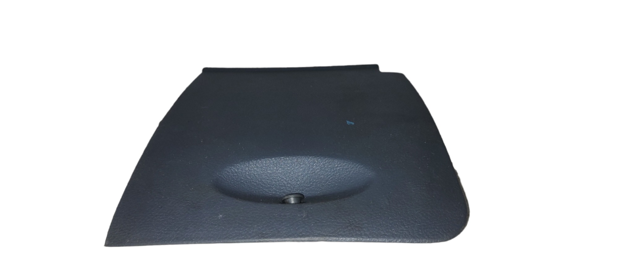 Tampa Porta Fusivel Fiat Palio 97 2