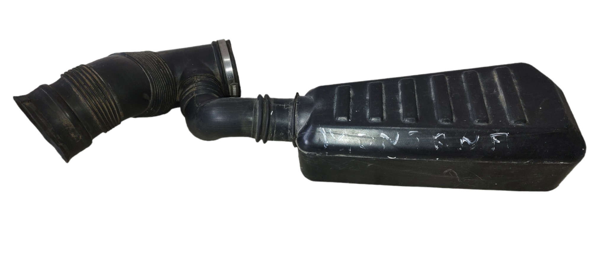 Mangueira Filtro Ar Gm Corsa 02/12 1
