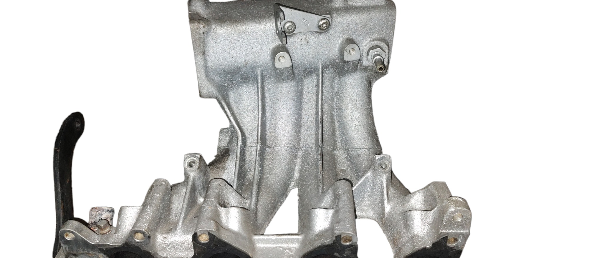 Coletor Admissão Gm Corsa Montana 1.4 1.8 2