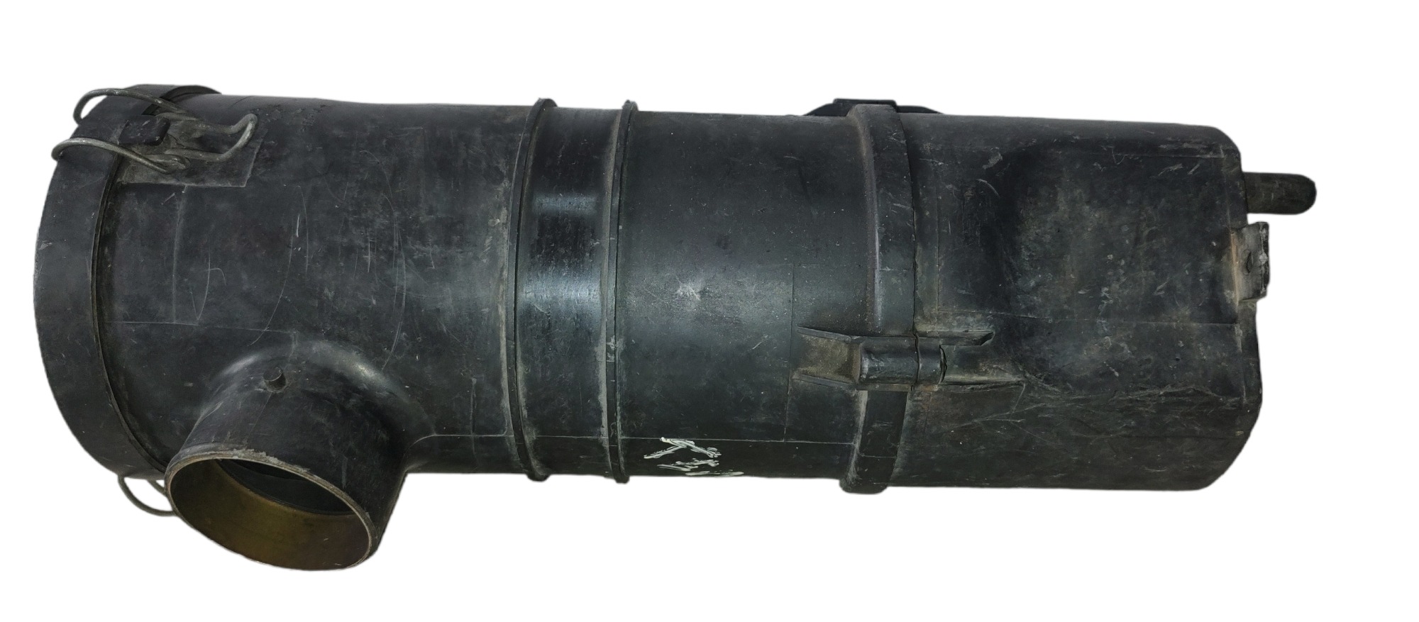 Caixa Filtro Ar Fiat Tempra