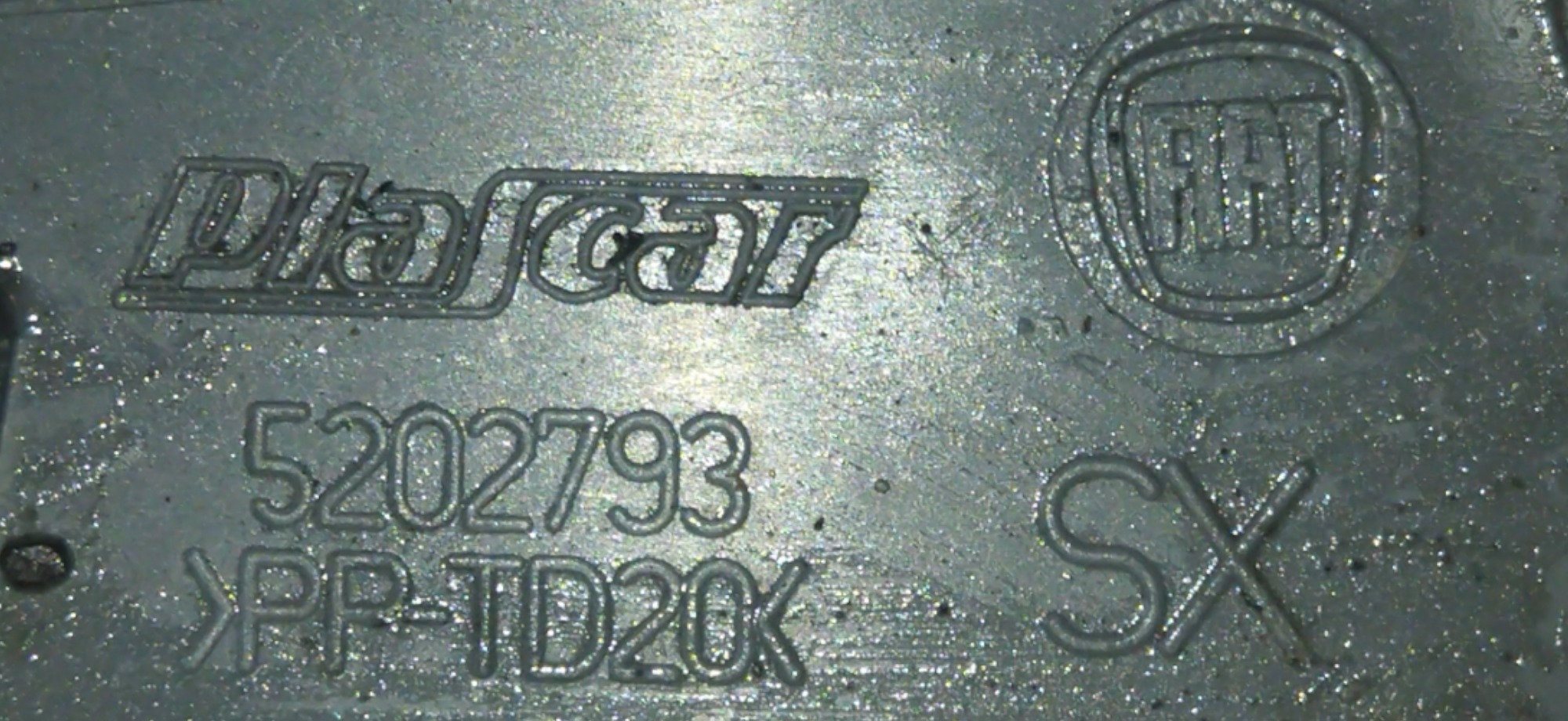 Soquete Lanterna Traseira Esquerda Fiat Uno Vivace 8