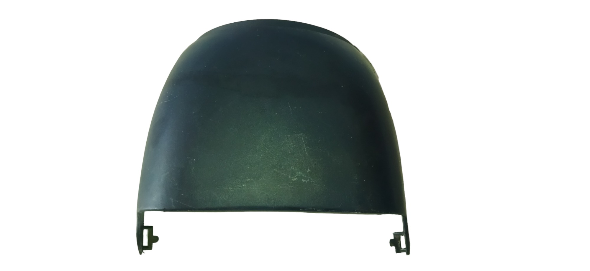Suporte Superior Chave Seta Fiat Siena 3
