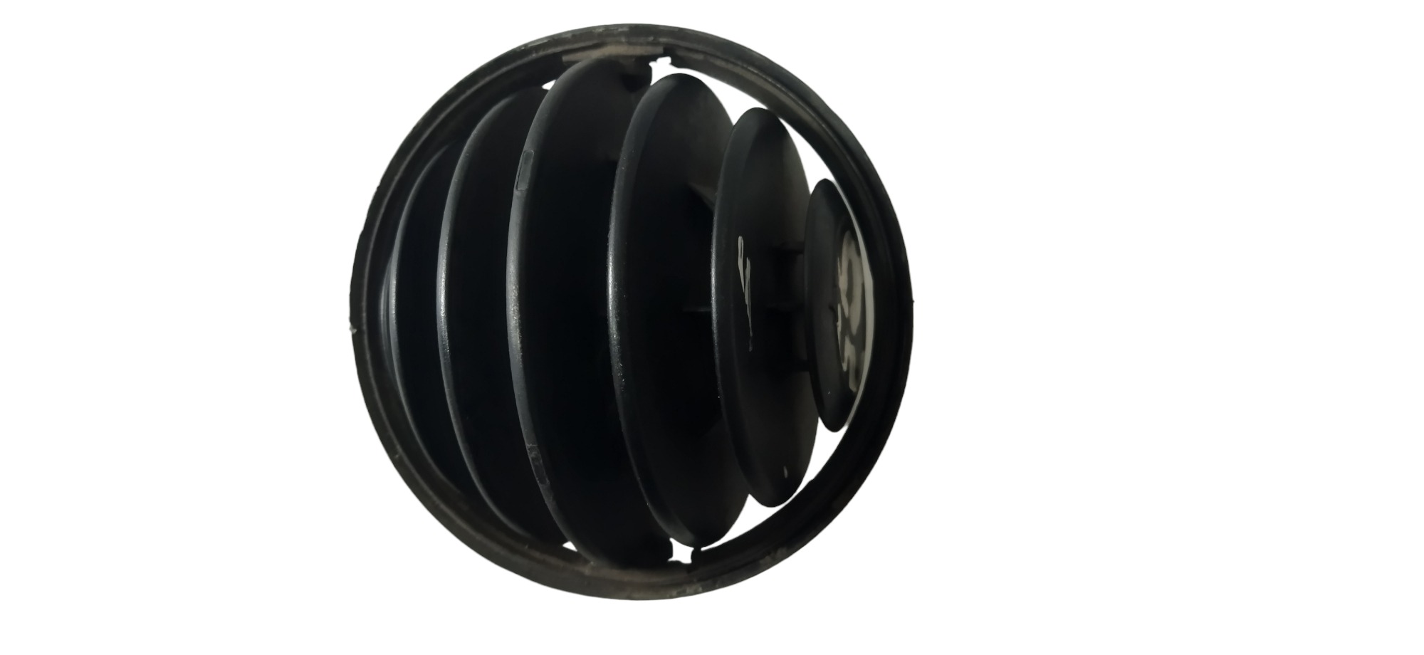 Difusor Saida Ar Vw Gol Voyage G5 5