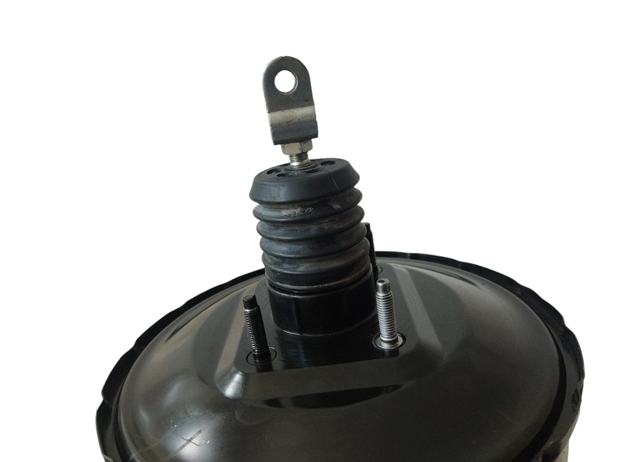 Hidrovacuo Servo Freio Hyundai Hb20 4
