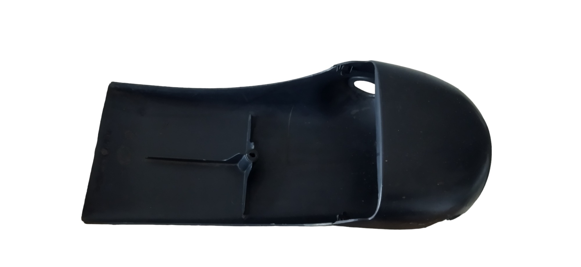 Capa Chave Seta Fiat Palio 1999 4