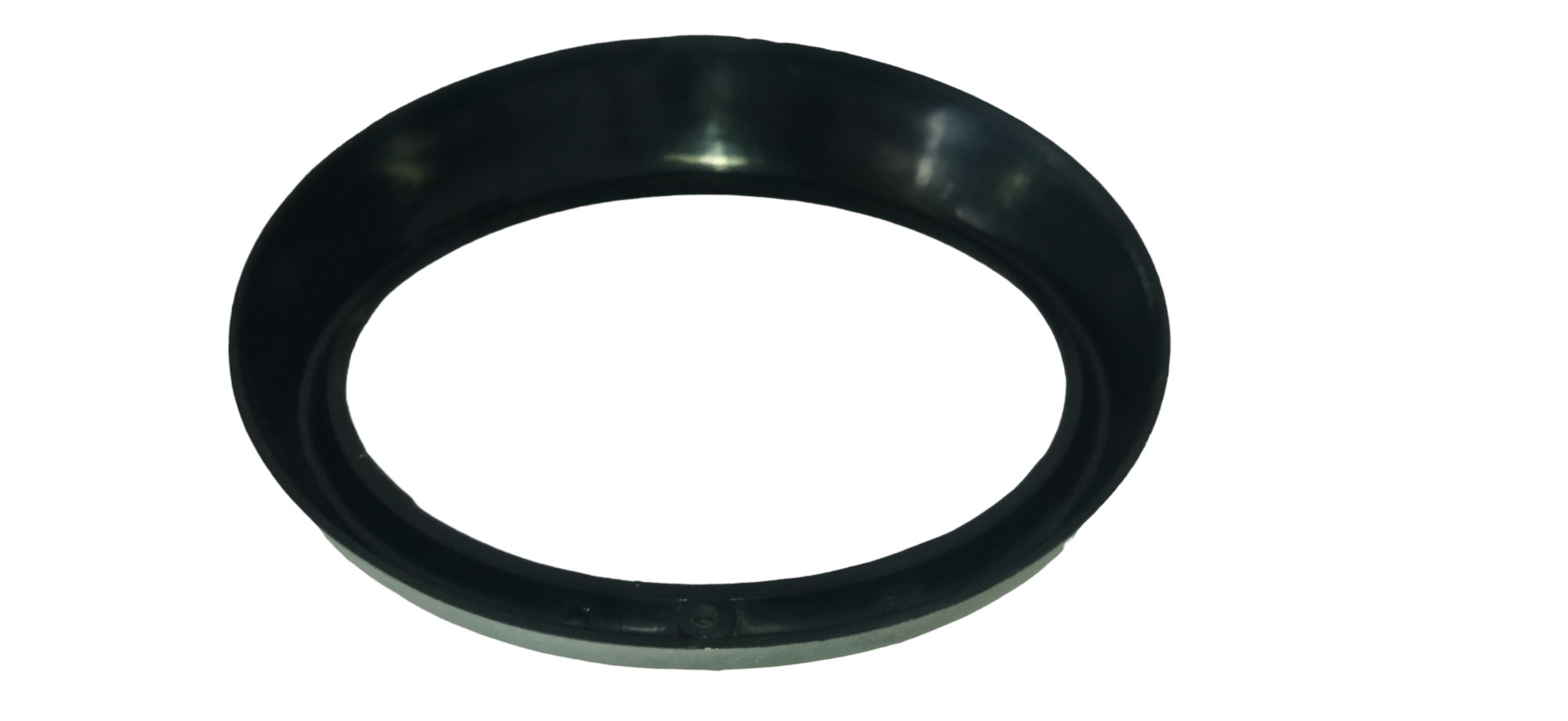 Aro Farol Dianteiro Vw Fusca 6