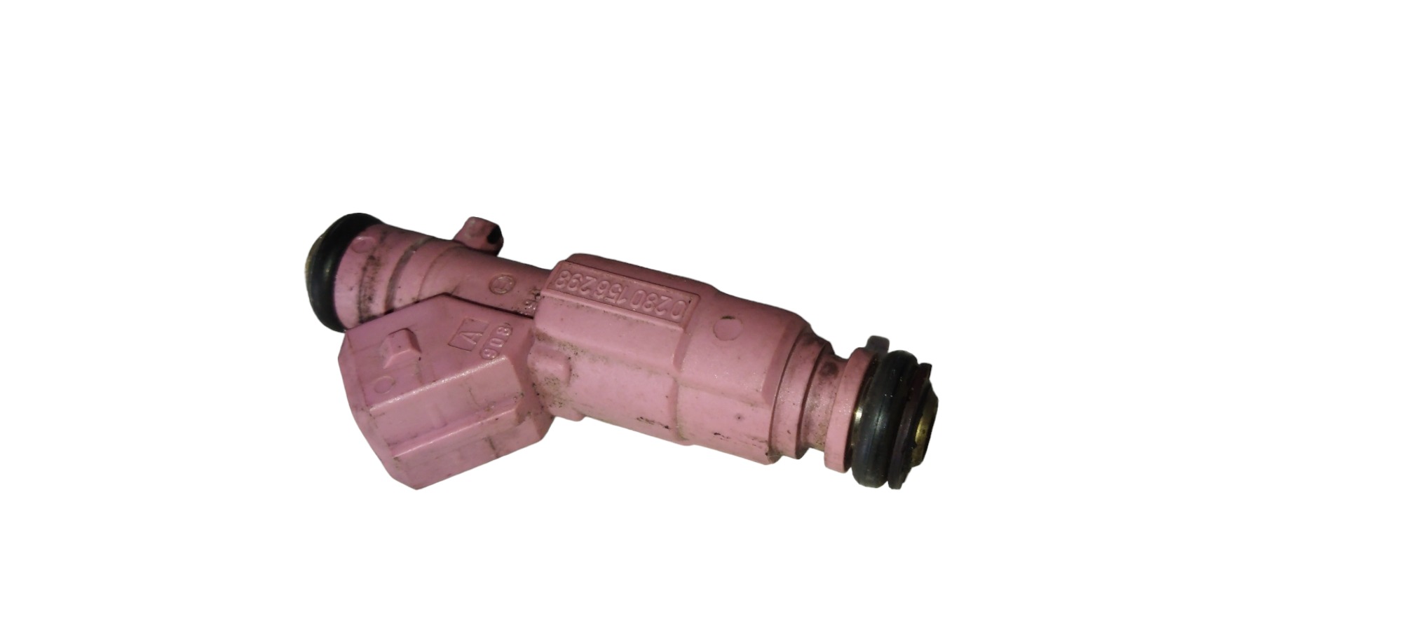 Bico Injetor Gm Celta Classic 1.0 Flex 2