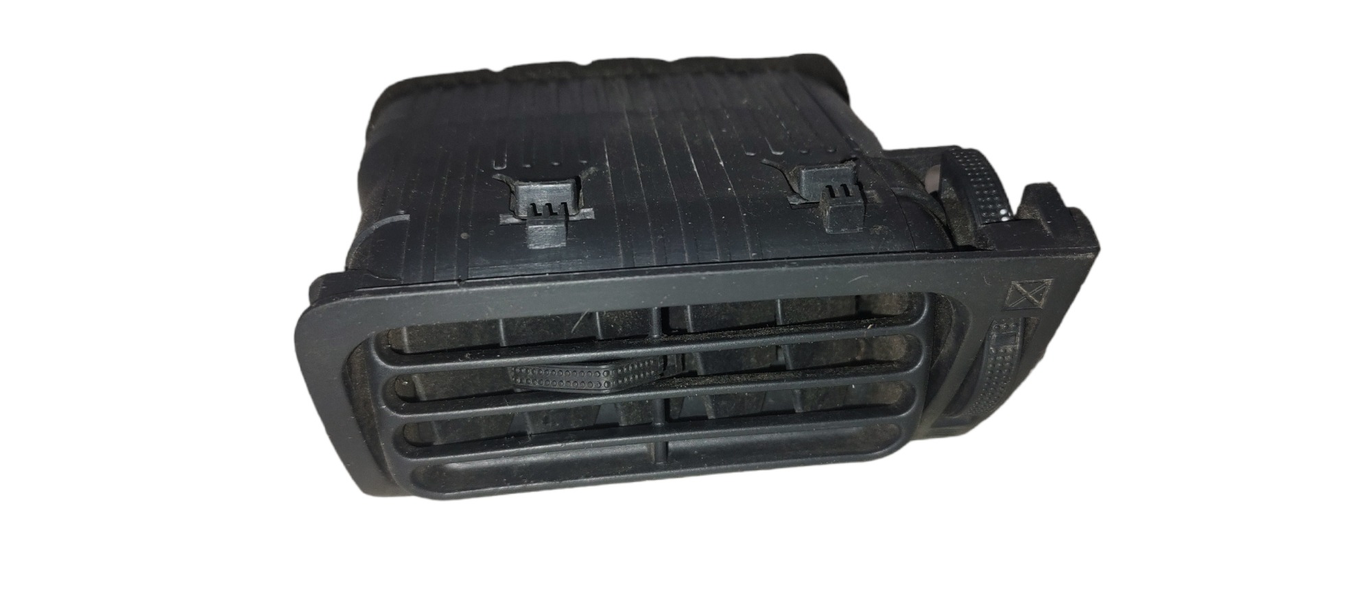 Difusor De Ar Central Toyota Corolla 3