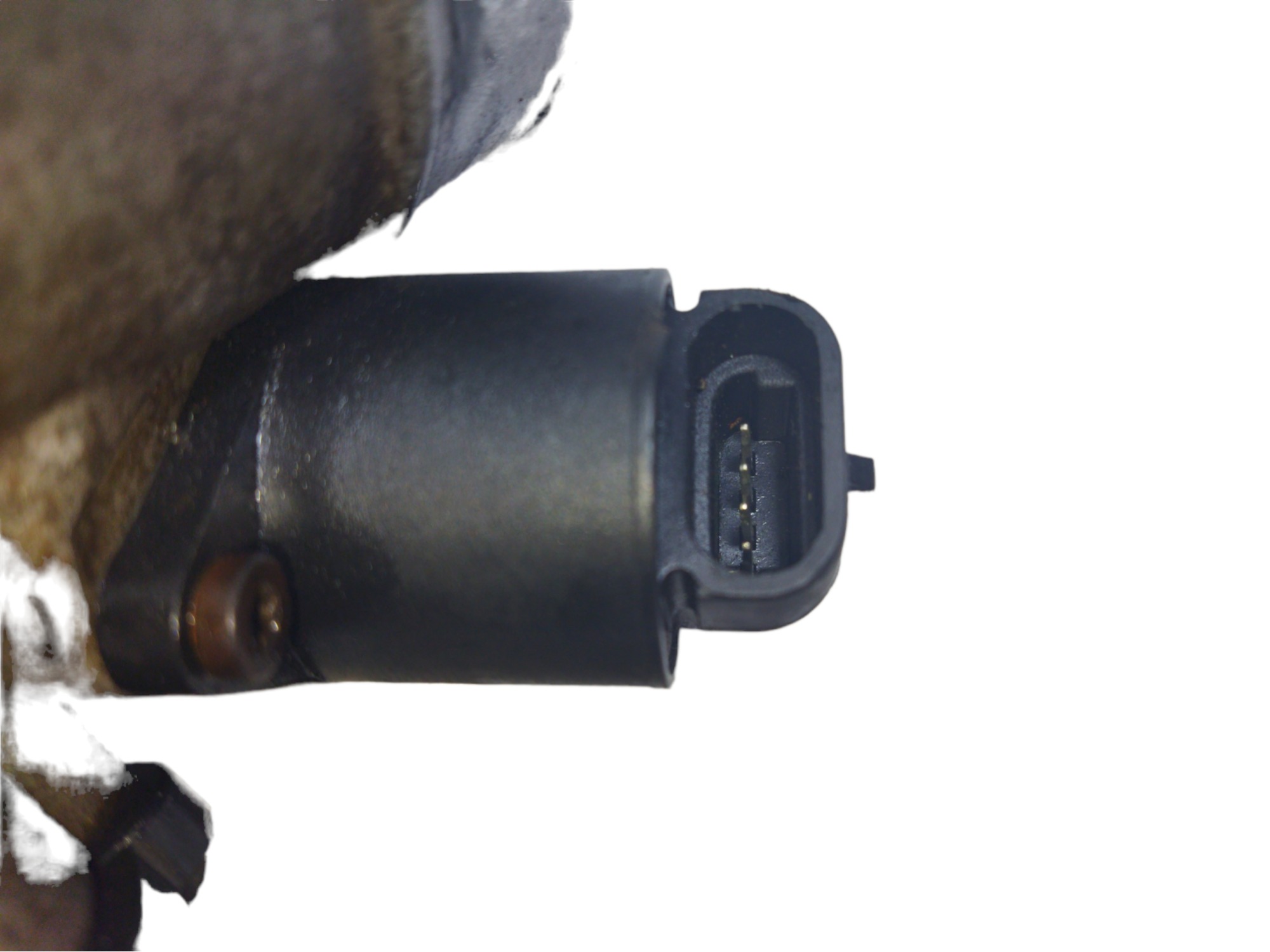 Corpo De Borboleta Gm Celta 1.0 8v 3