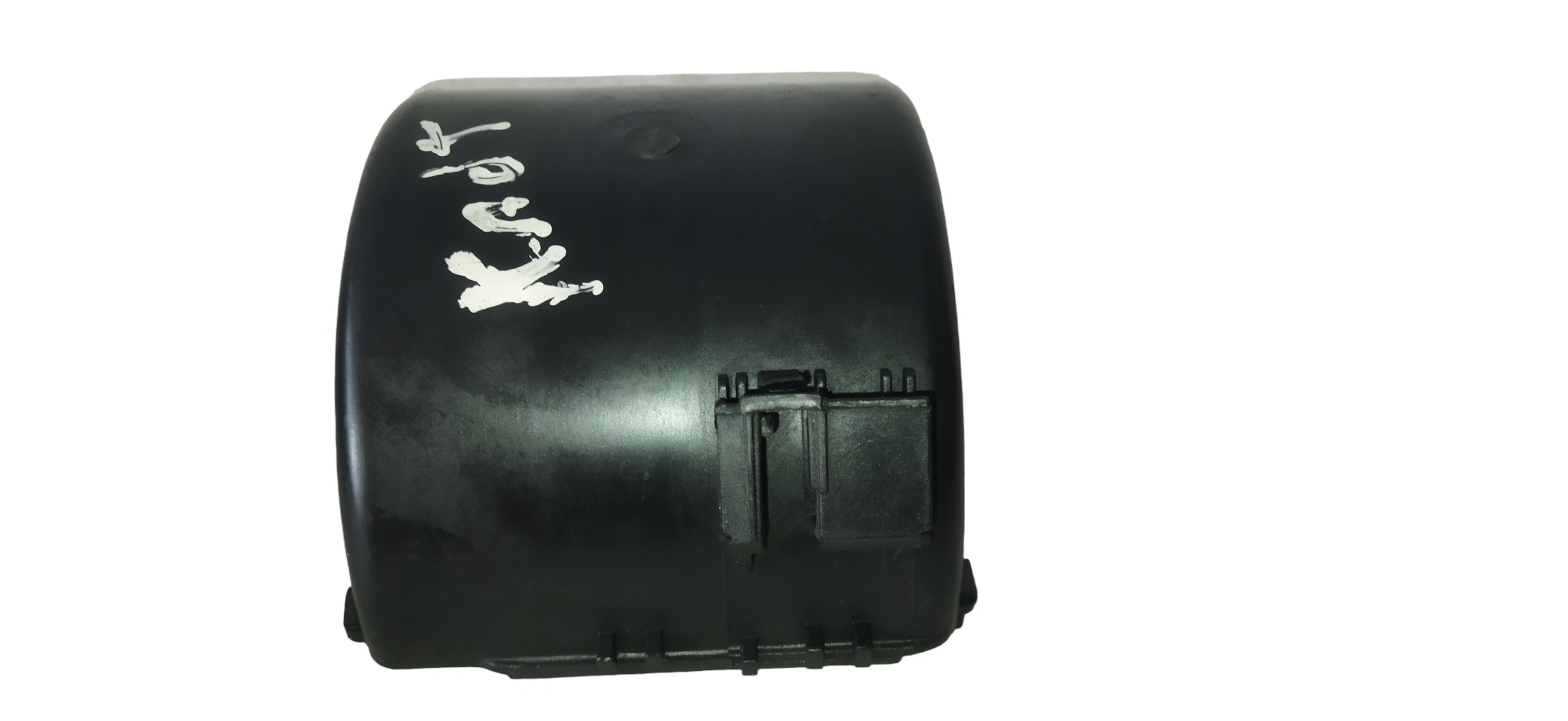 Suportye Motor Ventilador Interno Gm Monza Kadett Ipanema 2