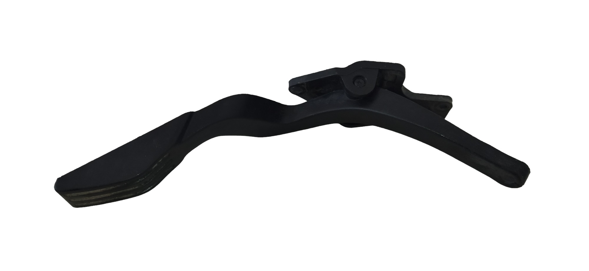 Pedal Acelerador Ford Fiesta 2