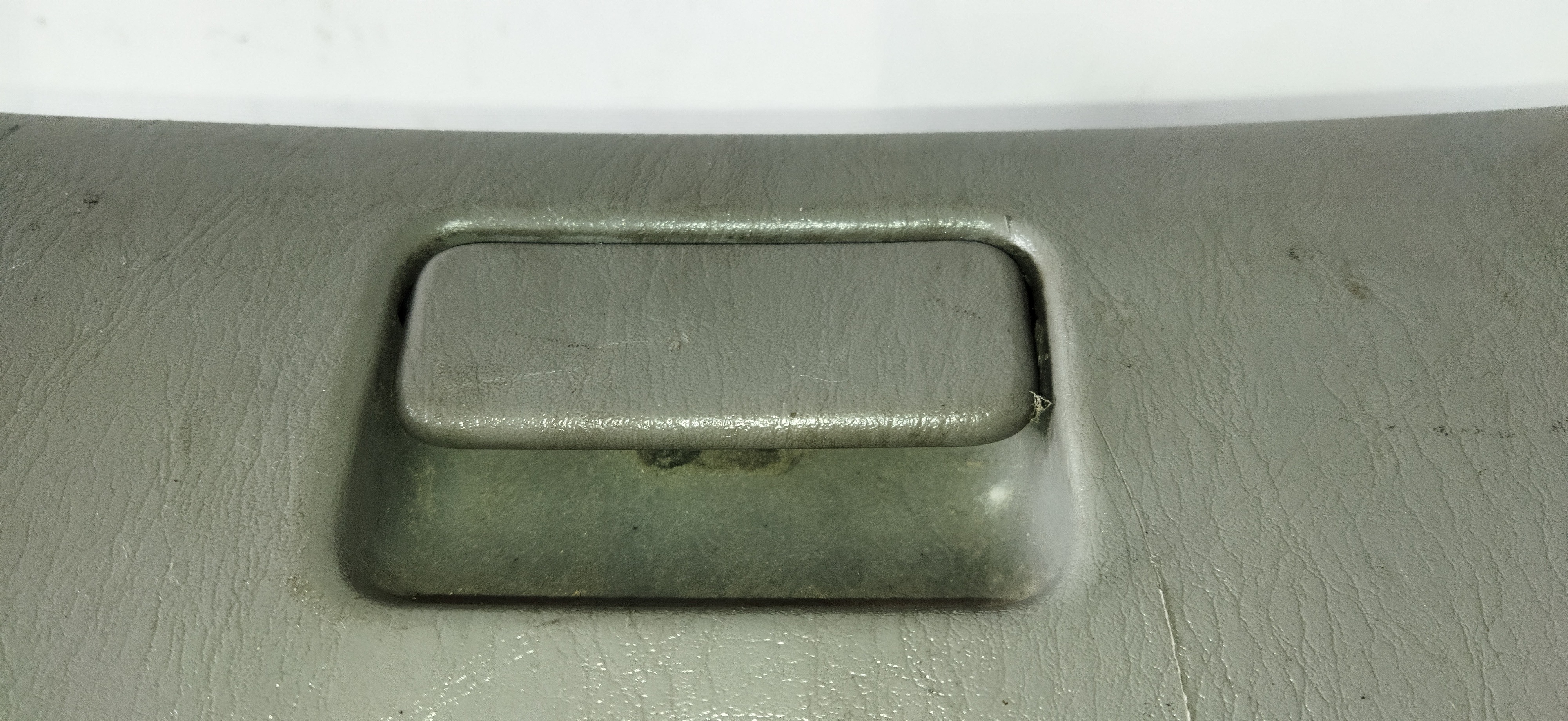 Porta Luva Toyota Corolla 7