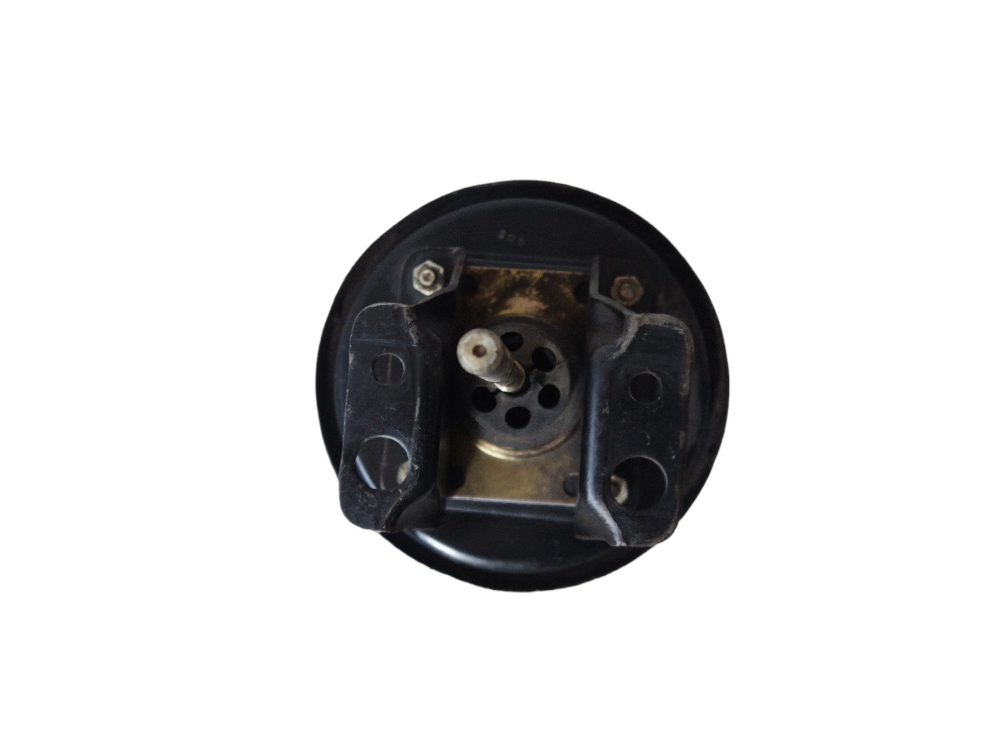 Servo Freio Hidrovácuo Gm Opala 3