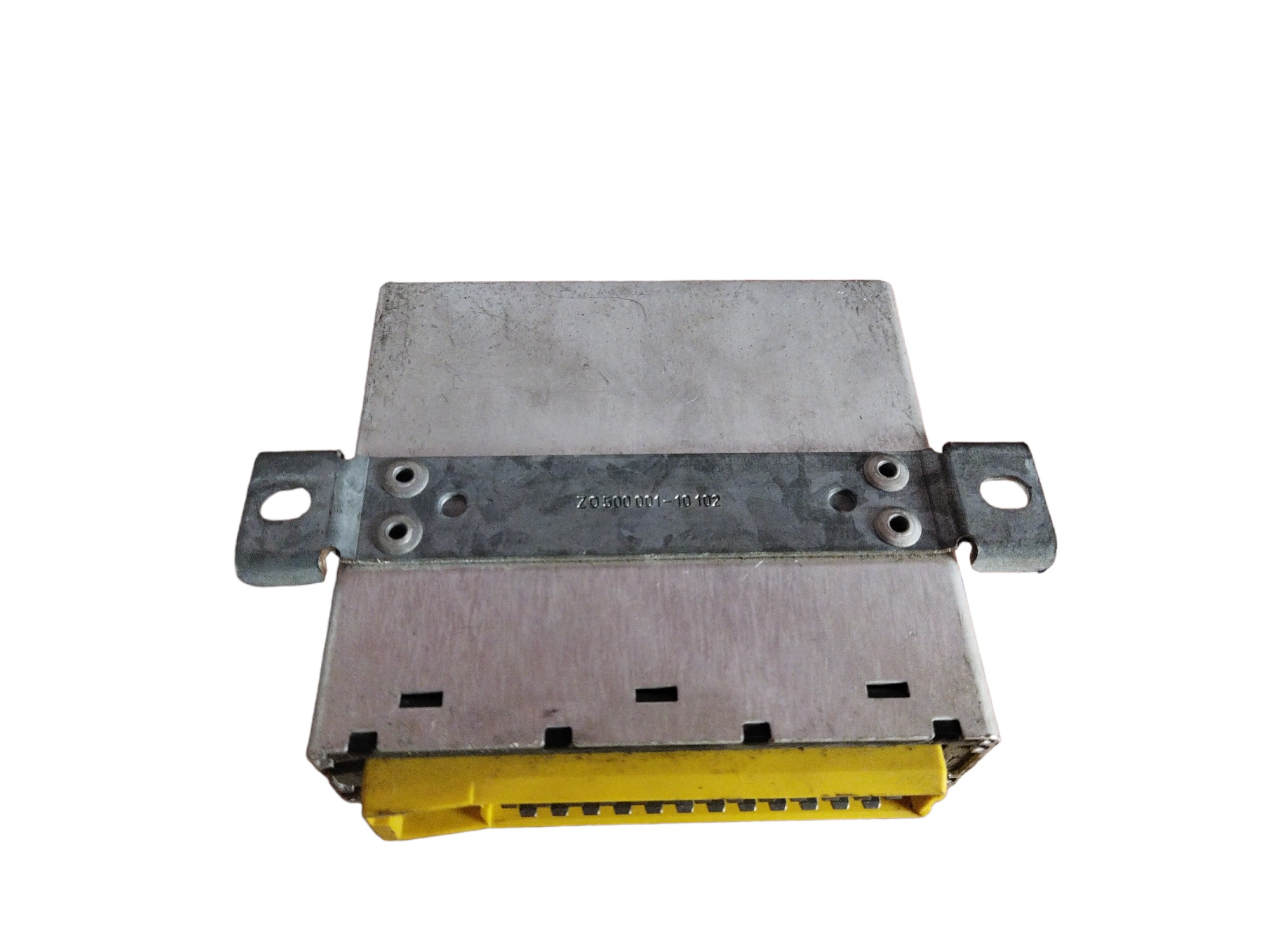 Modulo Conforto Alarme Gm Corsa Astra 1995 2