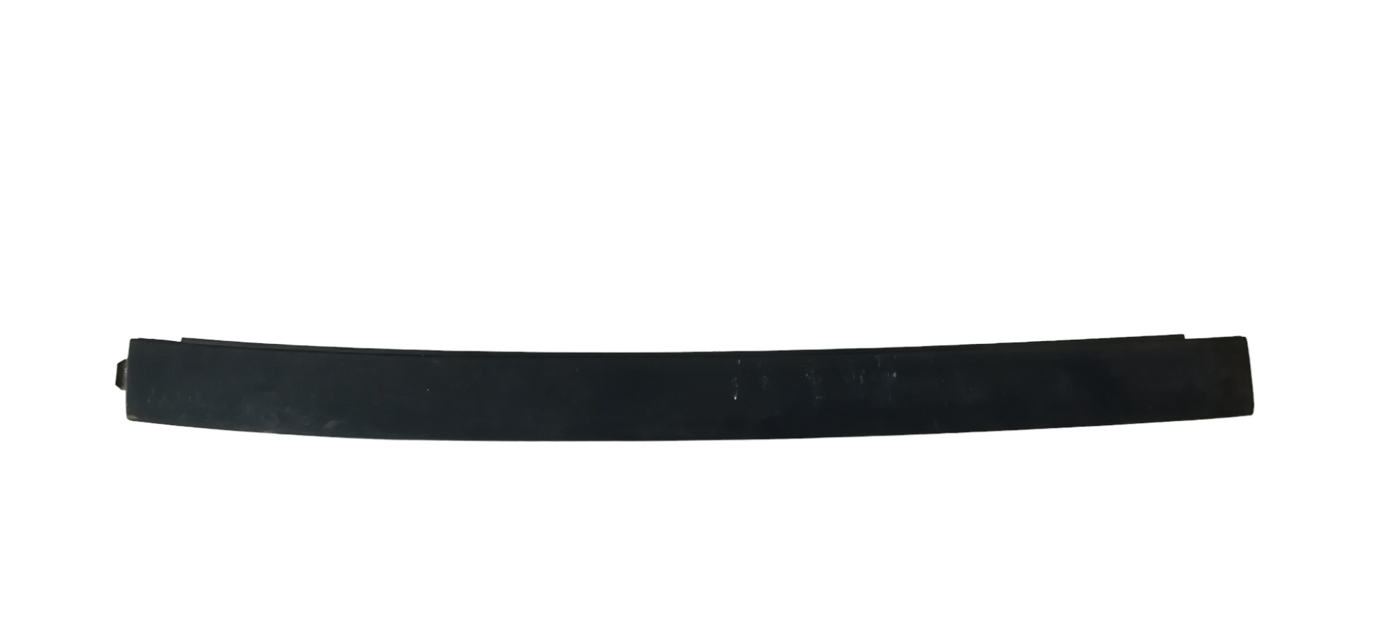 Par Encaixe Suporte Vidro Gm Montana 1