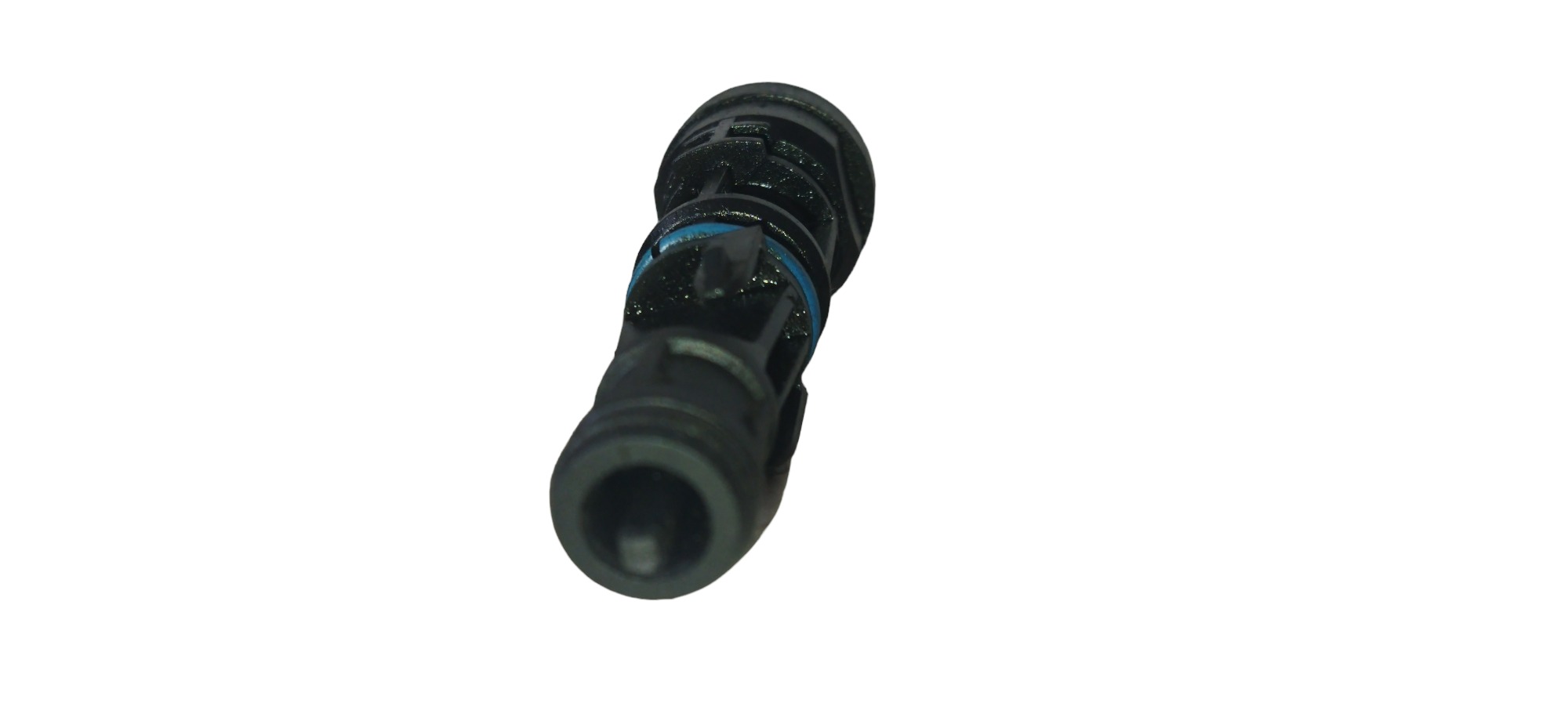 Sensor De Velocidade Renault Clio Logan 3