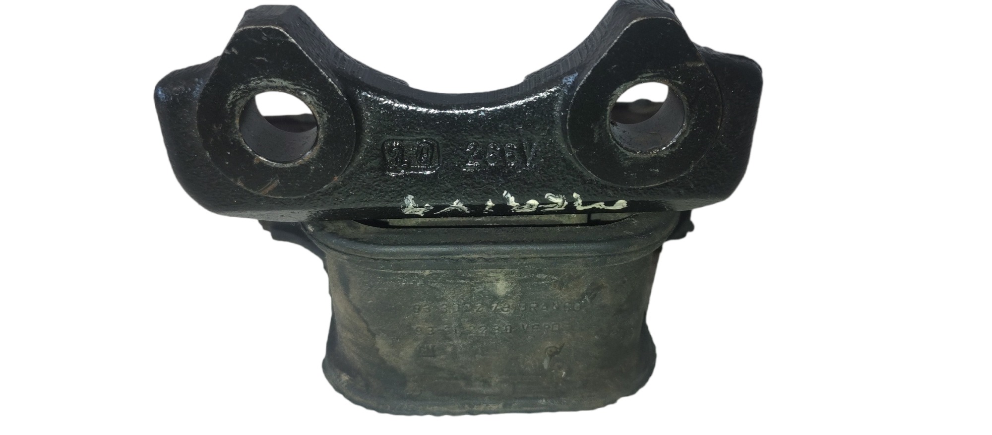 Coxim Motor Gm Corsa/meriva 1.4 1.8 5