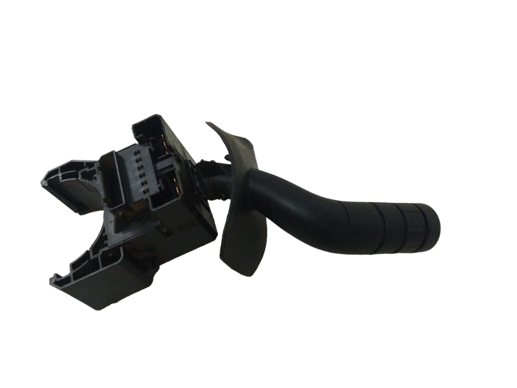 Chave Limpador Vw Saveiro G6 3