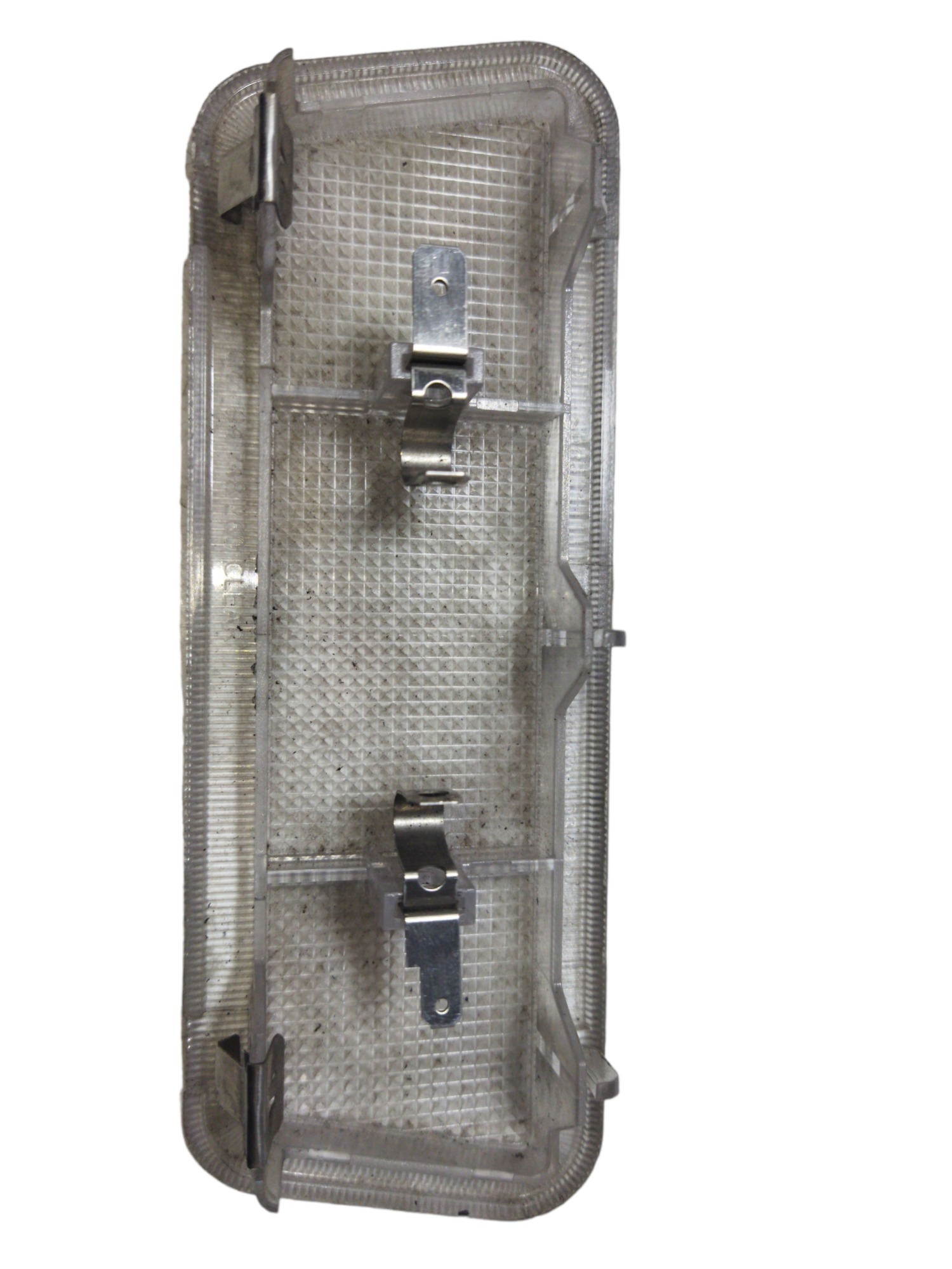 Luz De Cortesia Gm Corsa 2