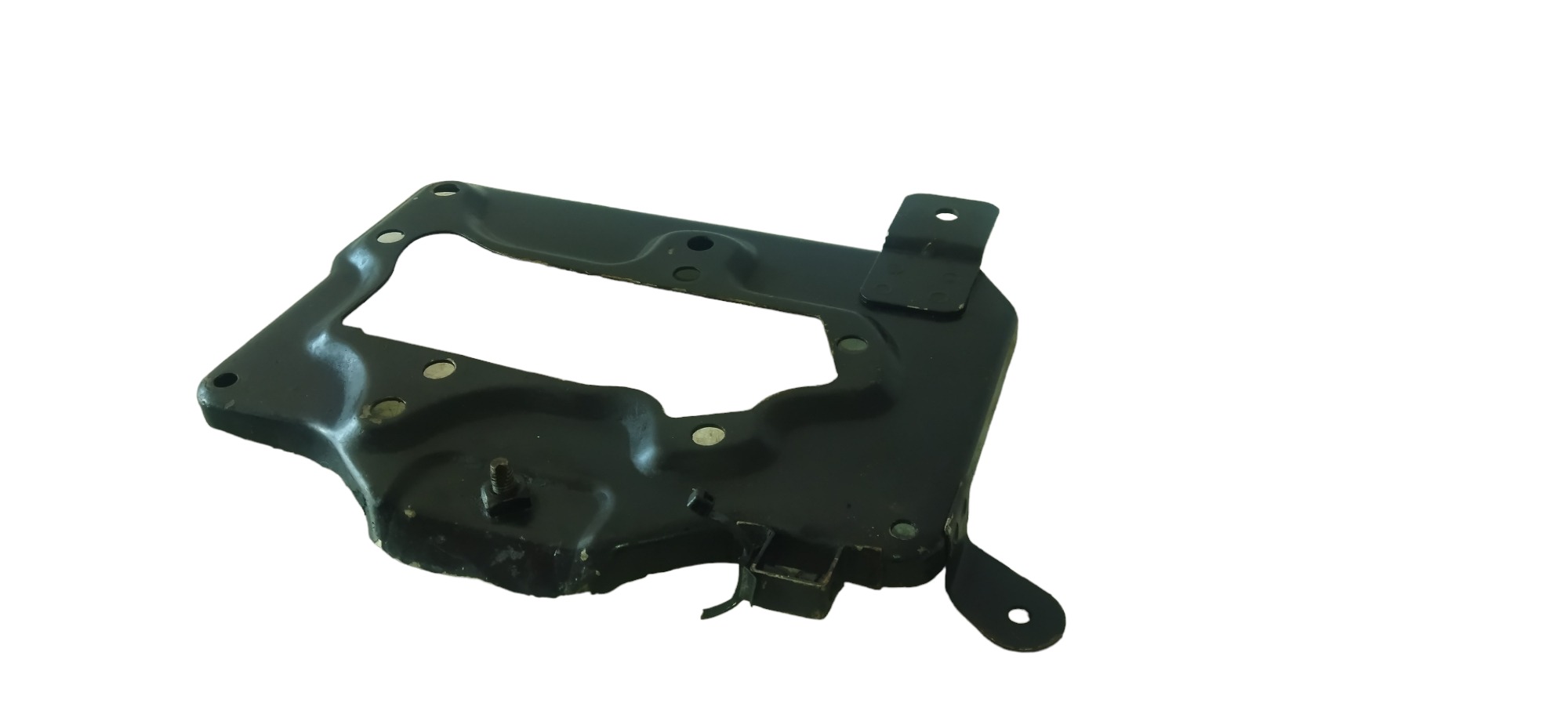 Suporte Bateria Gm Astra 5