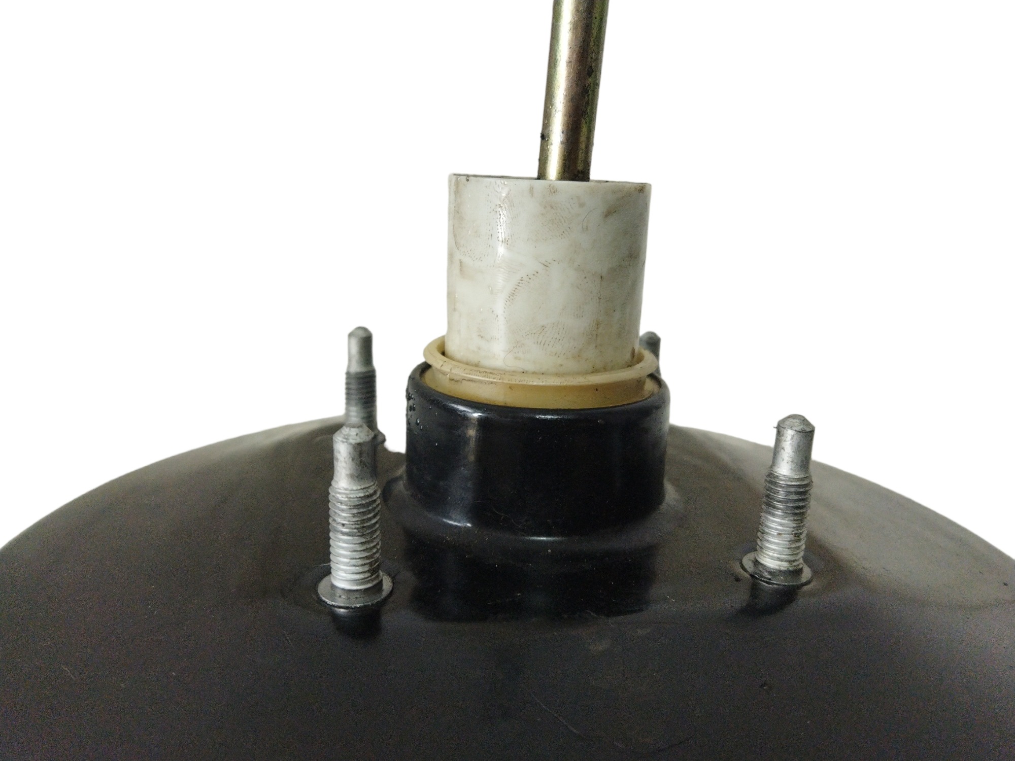 Servo Freio Hidrovácuo Vw Gol Bola 6