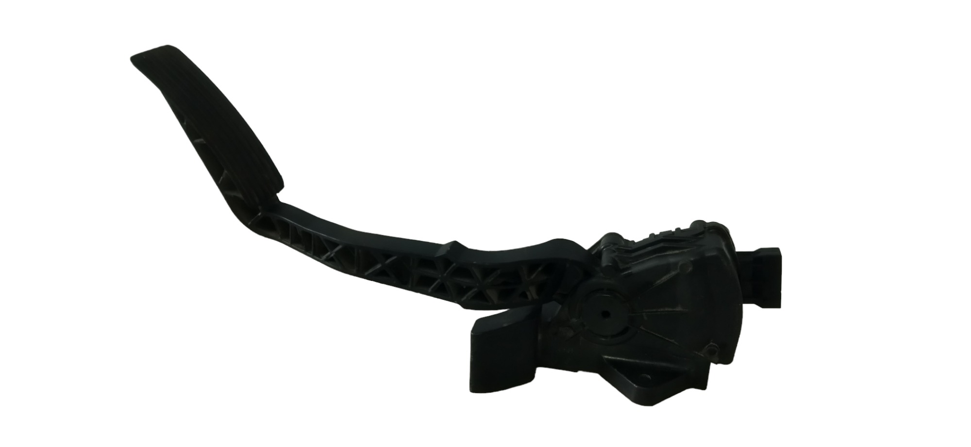 Pedal Acelerador Gm Celta 1